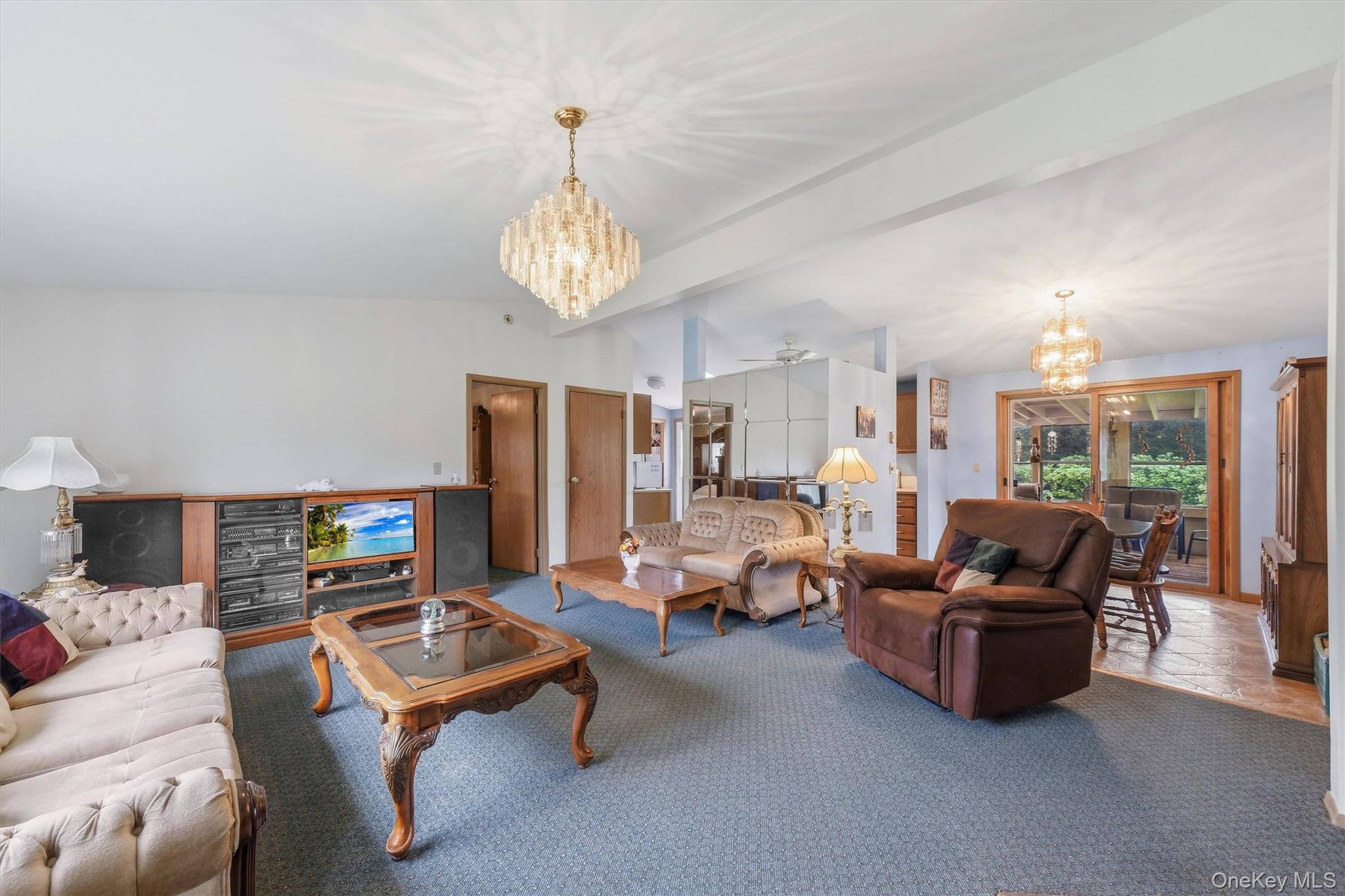 66 Reservoir Road – For Sale photo 8