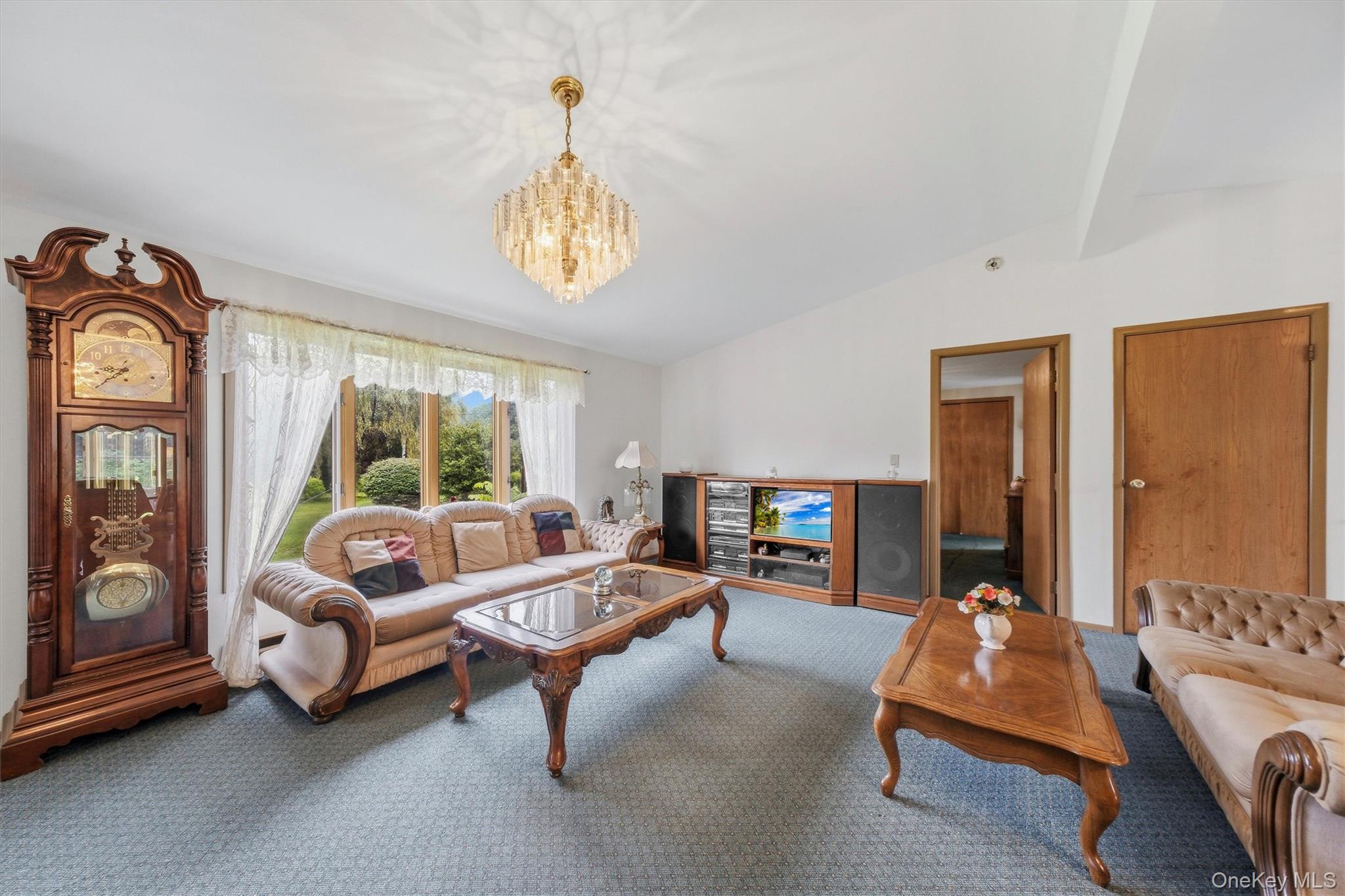 66 Reservoir Road – For Sale photo 9
