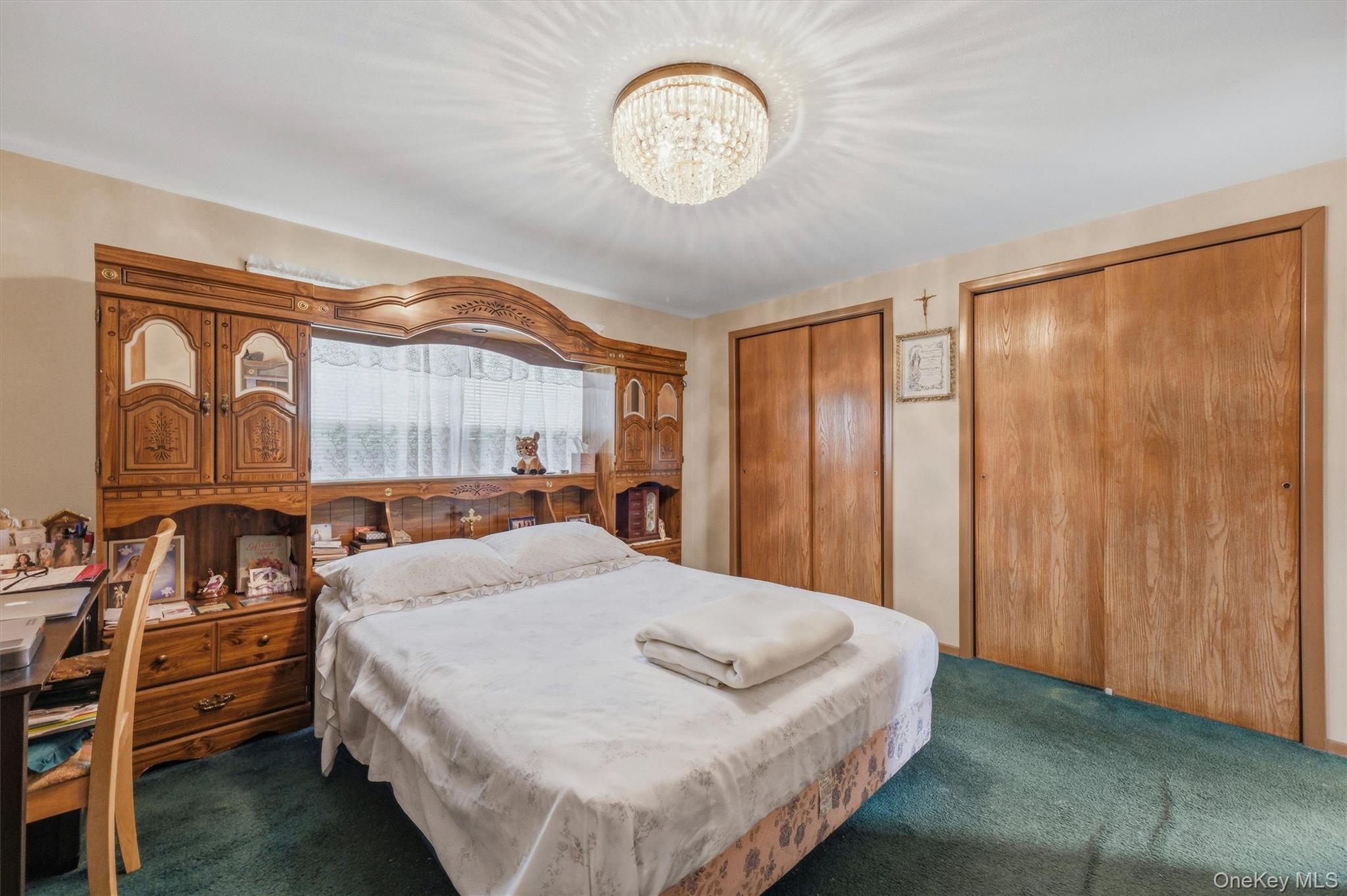 66 Reservoir Road – For Sale photo 20