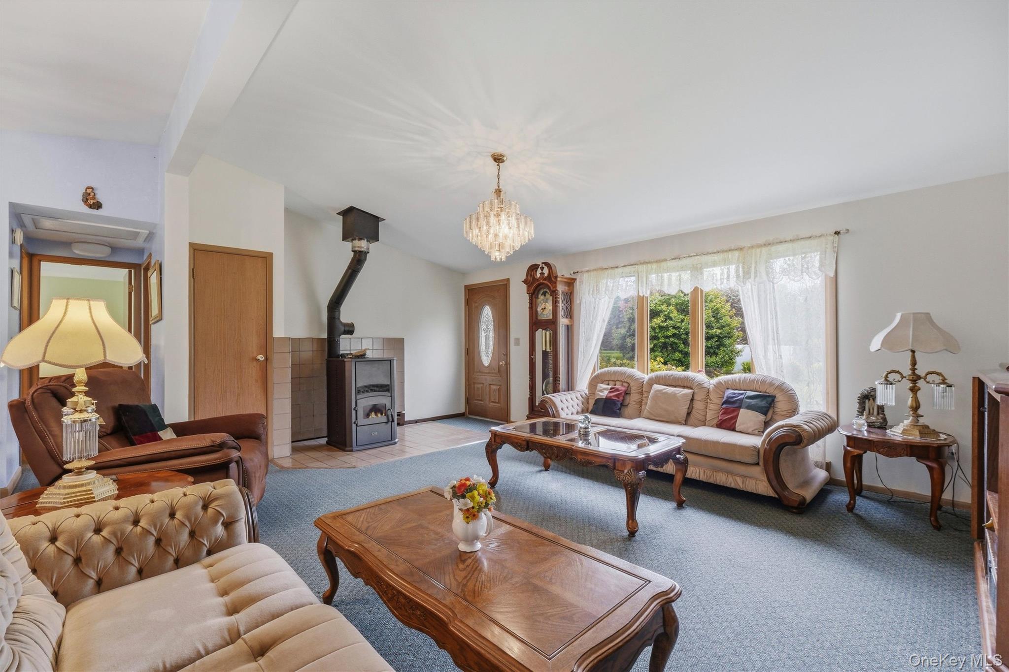 66 Reservoir Road – For Sale photo 11