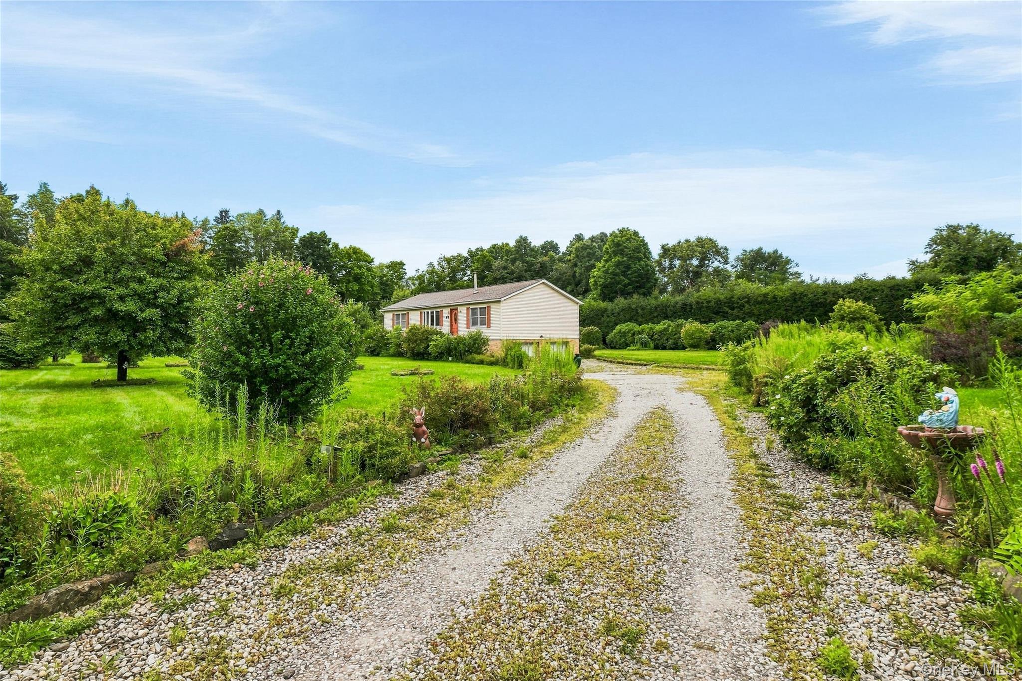 66 Reservoir Road – For Sale photo 3