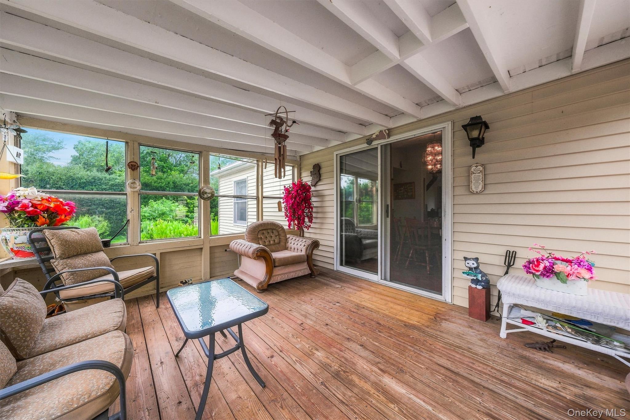 66 Reservoir Road – For Sale photo 40