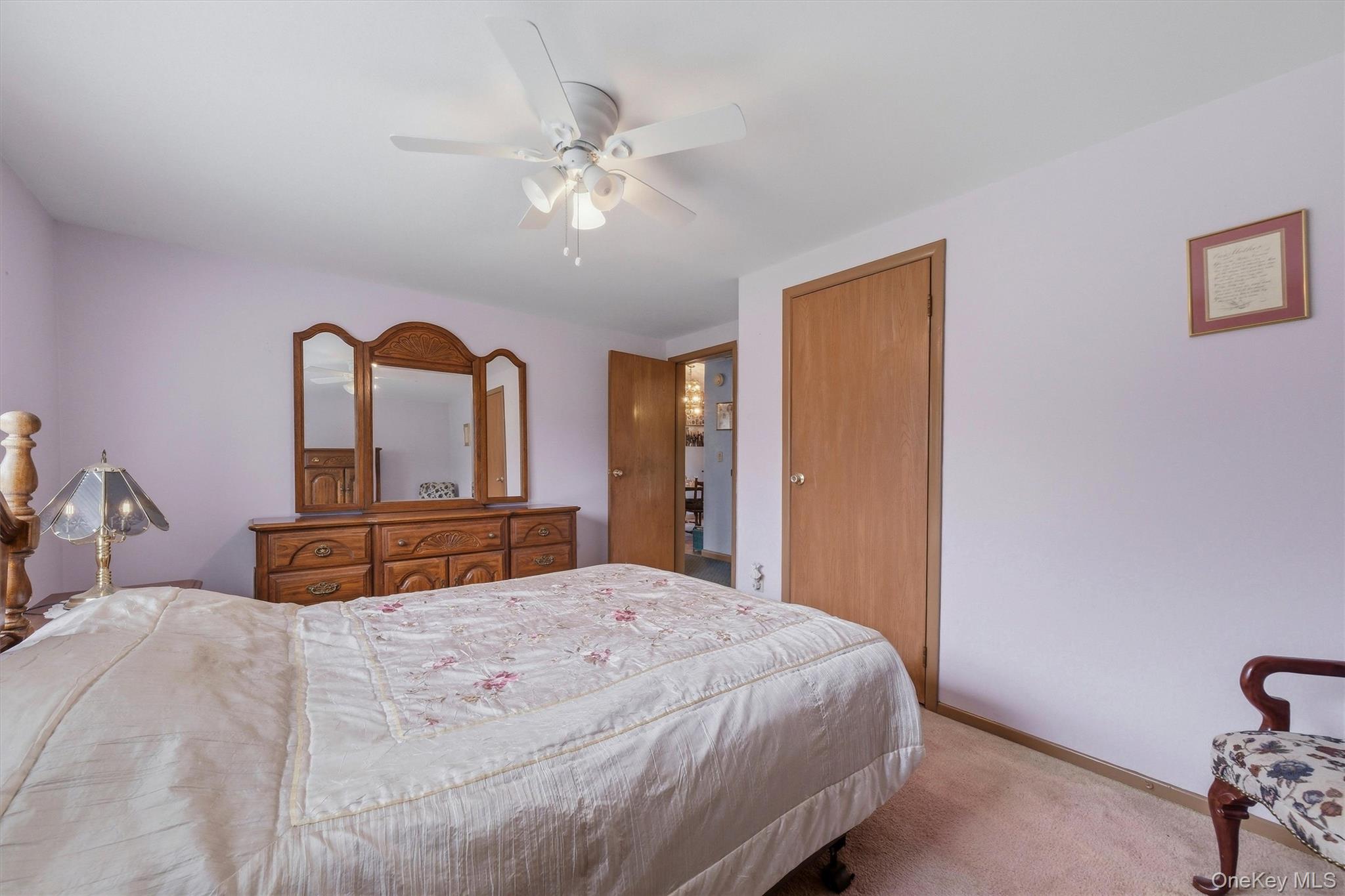 66 Reservoir Road – For Sale photo 28