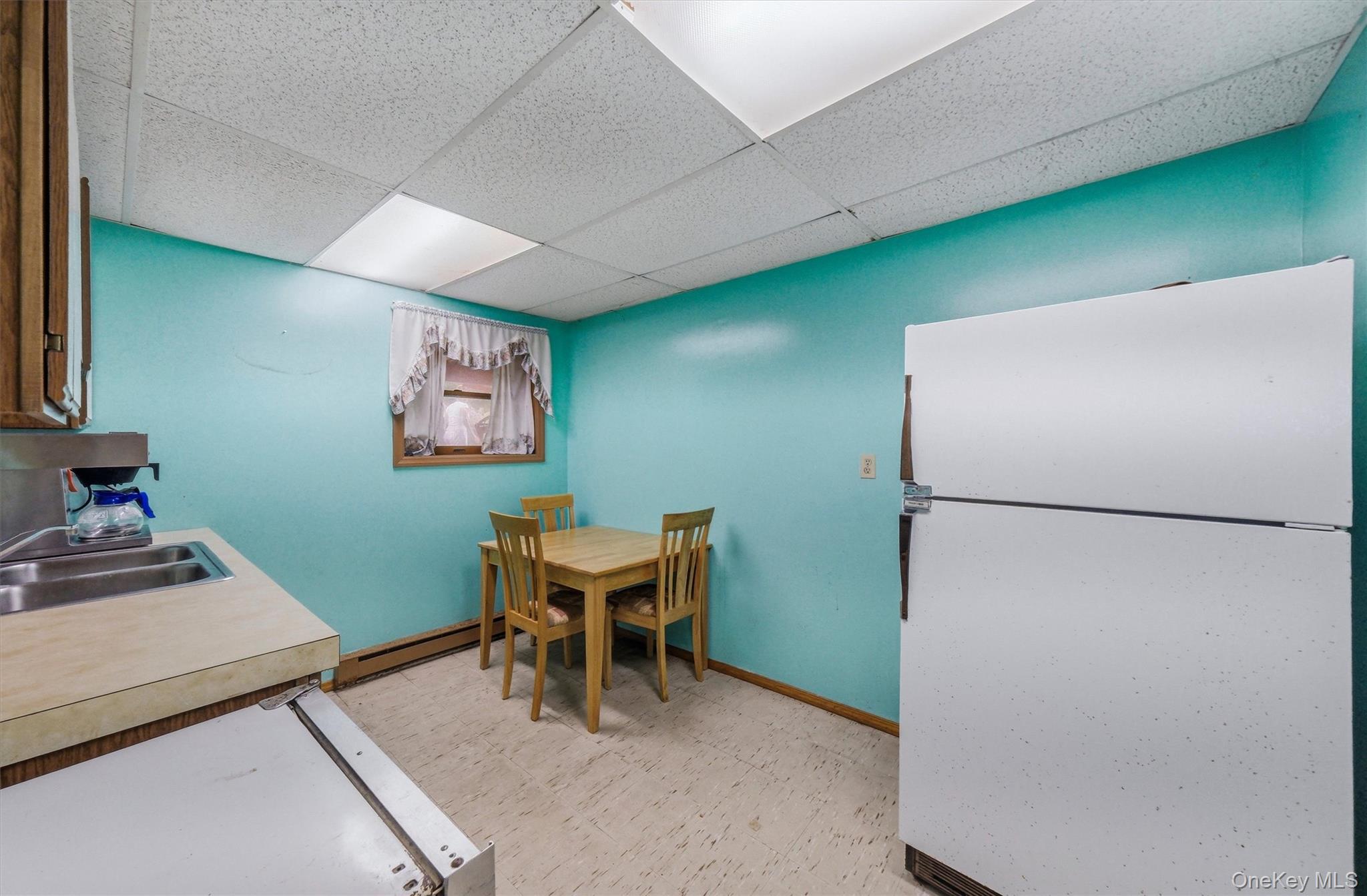 66 Reservoir Road – For Sale photo 35