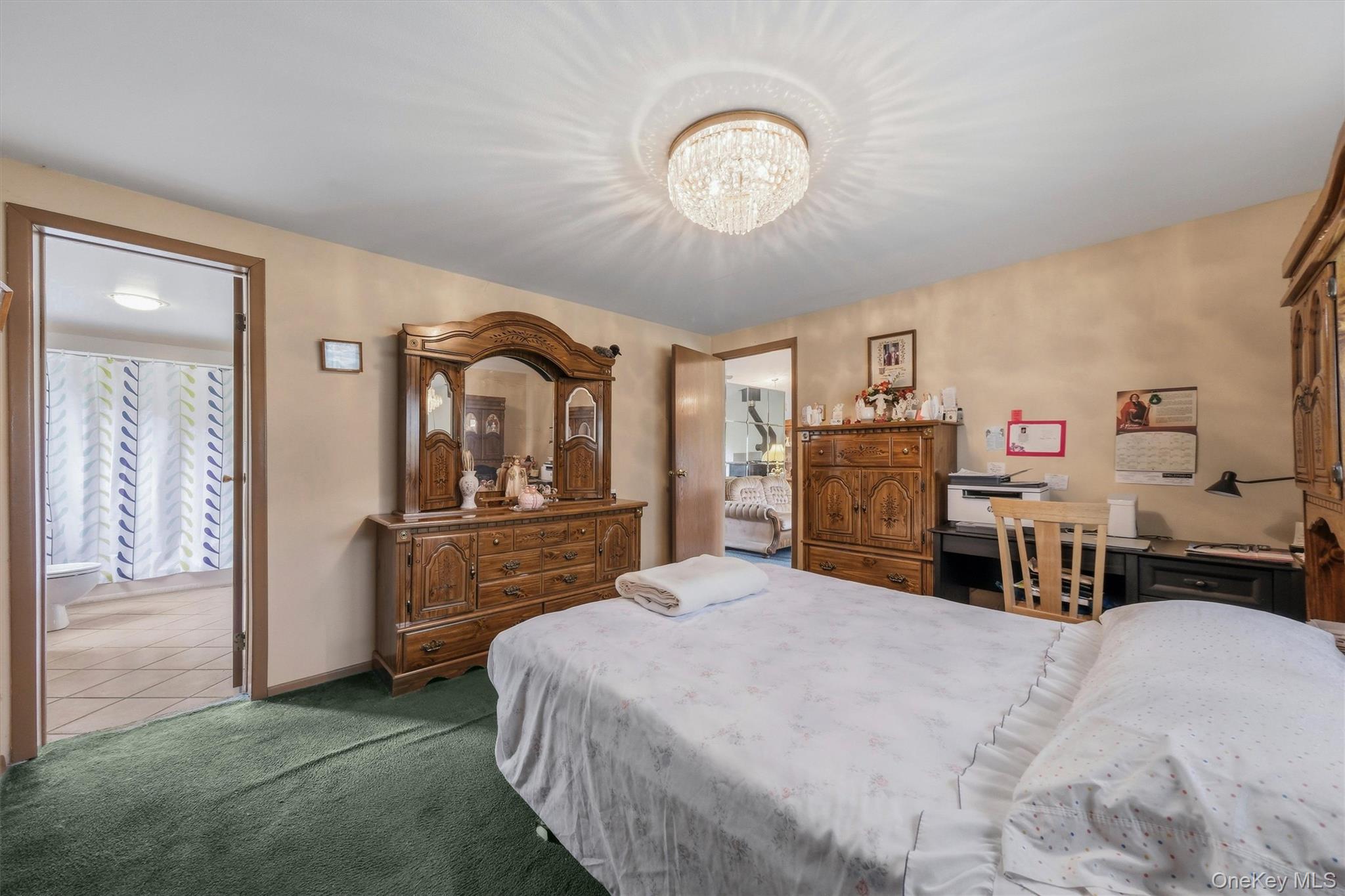 66 Reservoir Road – For Sale photo 22