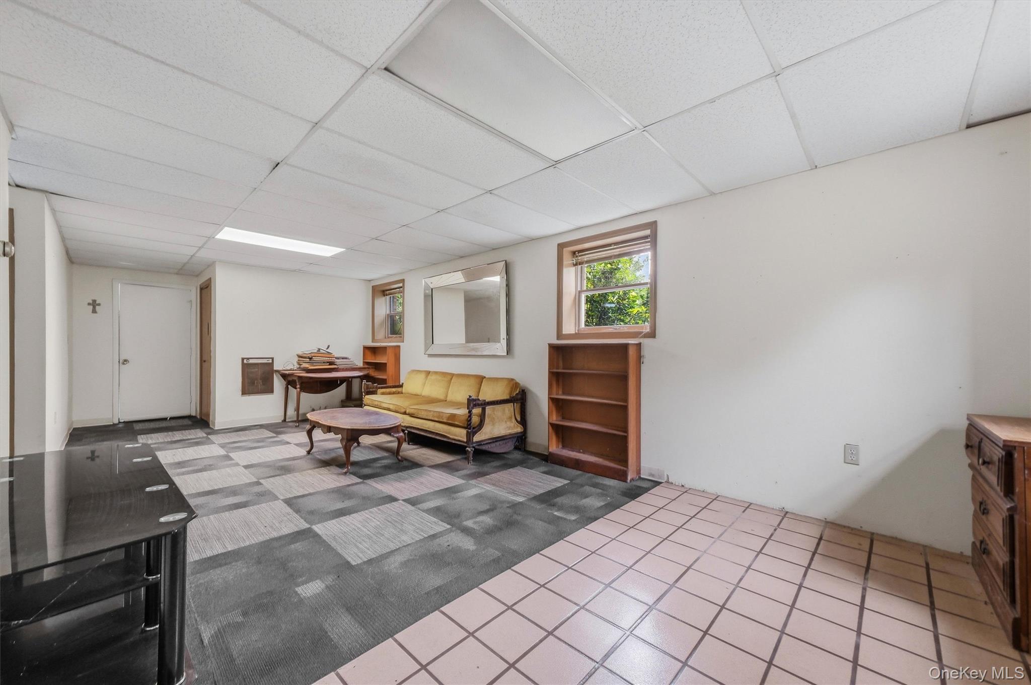 66 Reservoir Road – For Sale photo 32
