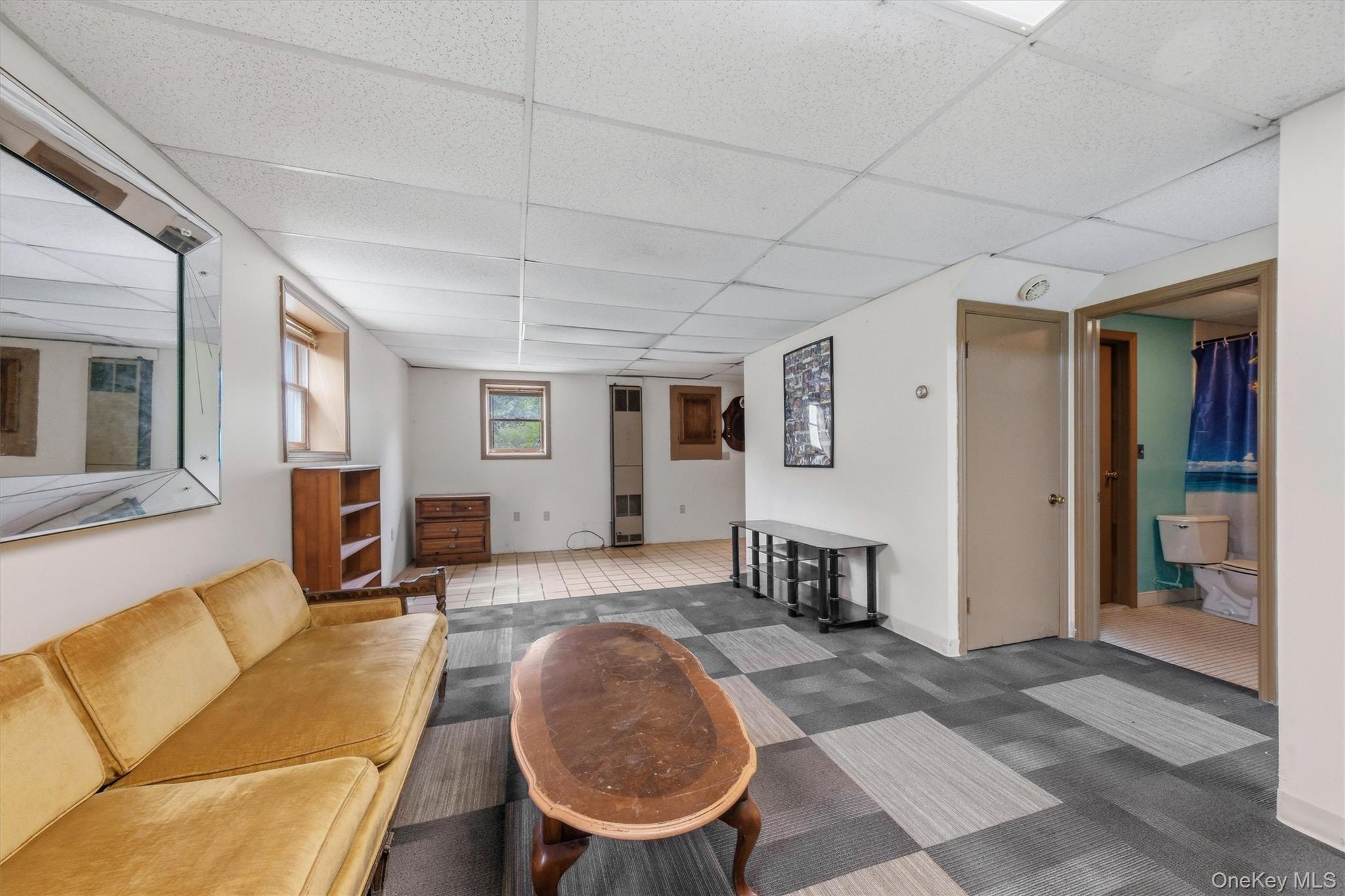 66 Reservoir Road – For Sale photo 33