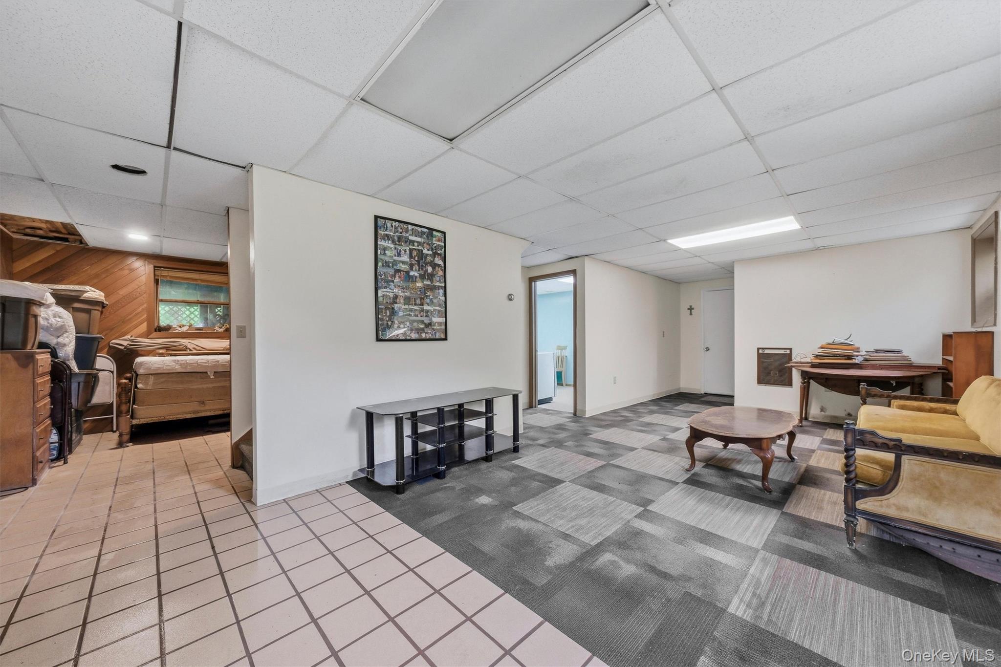 66 Reservoir Road – For Sale photo 31