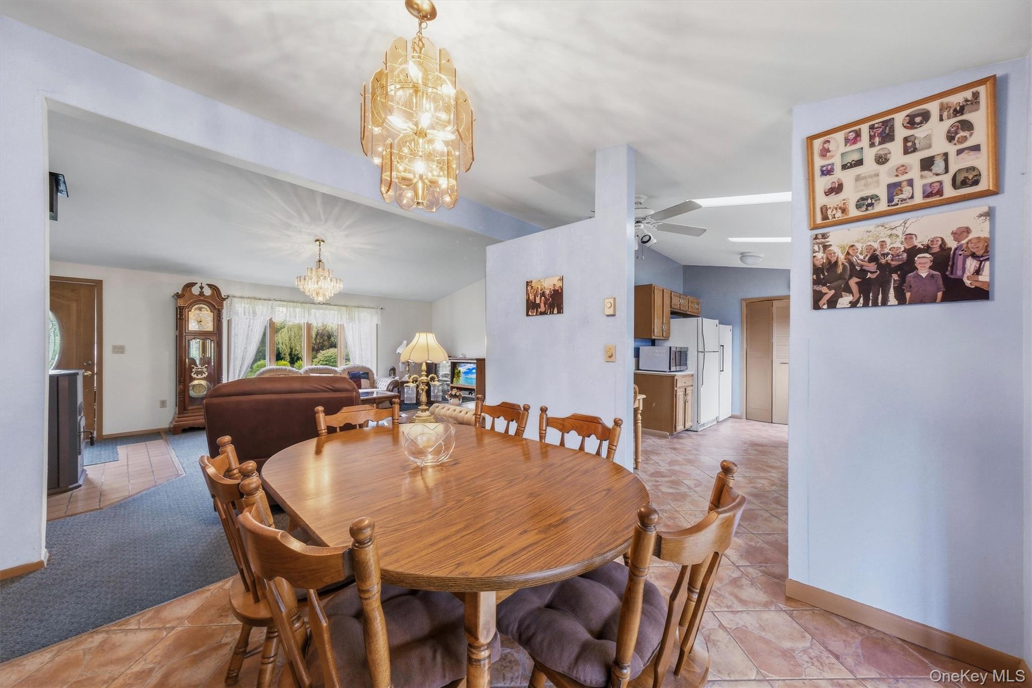 66 Reservoir Road – For Sale photo 14