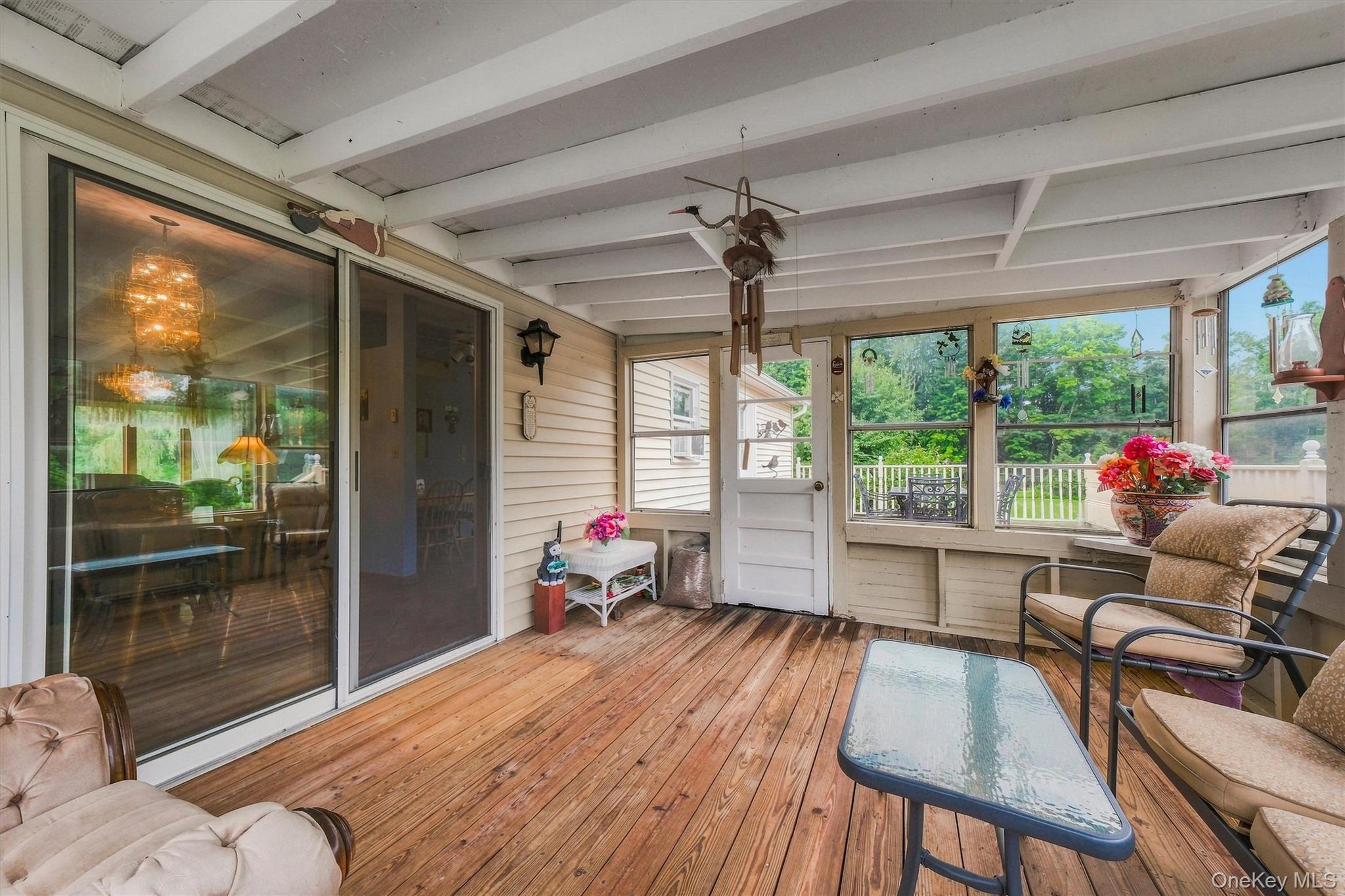66 Reservoir Road – For Sale photo 39