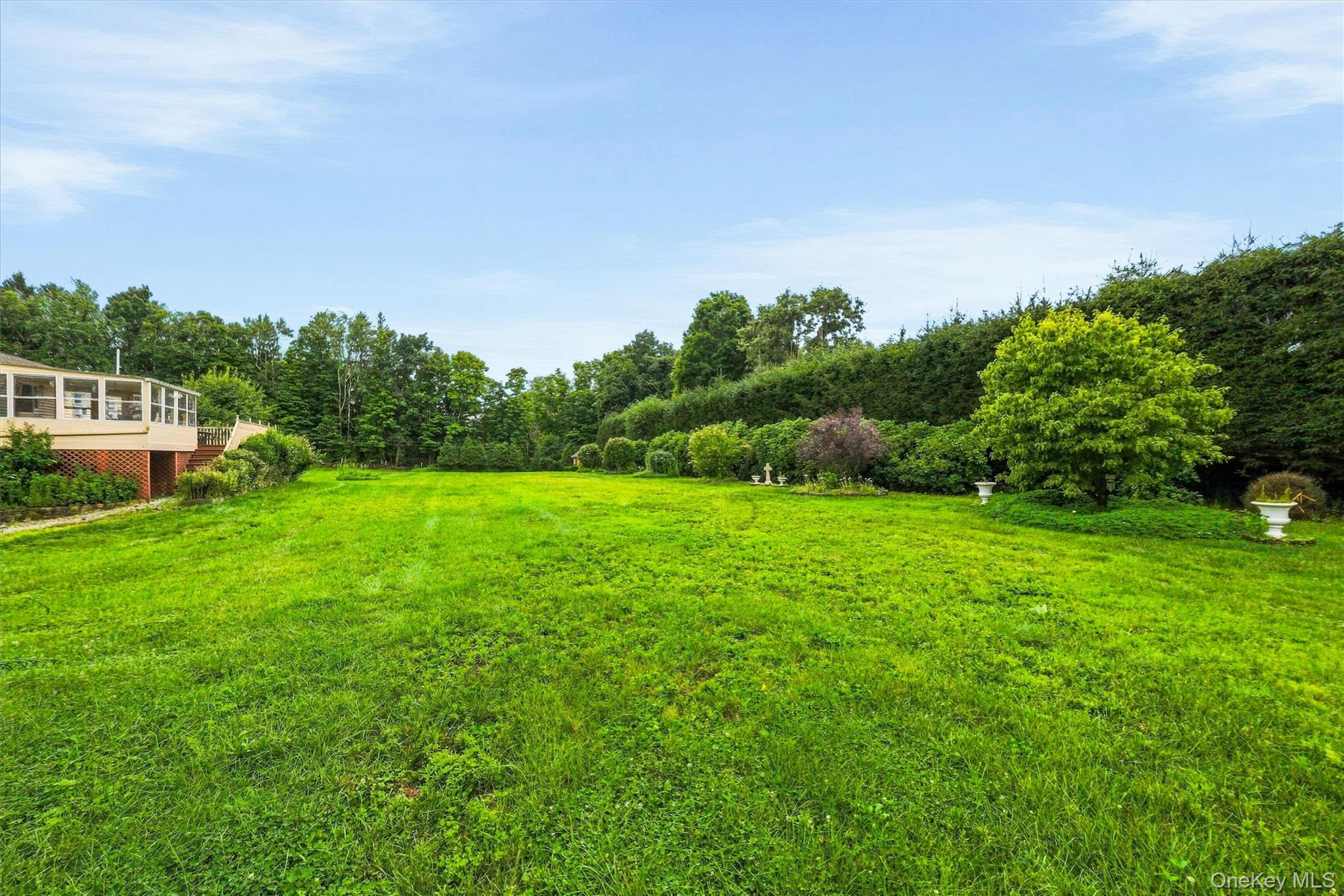 66 Reservoir Road – For Sale photo 43