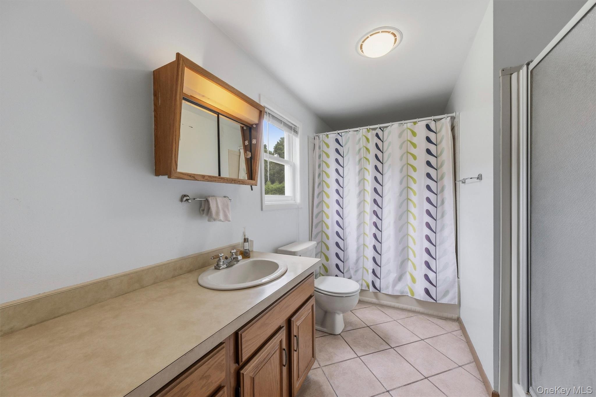 66 Reservoir Road – For Sale photo 24