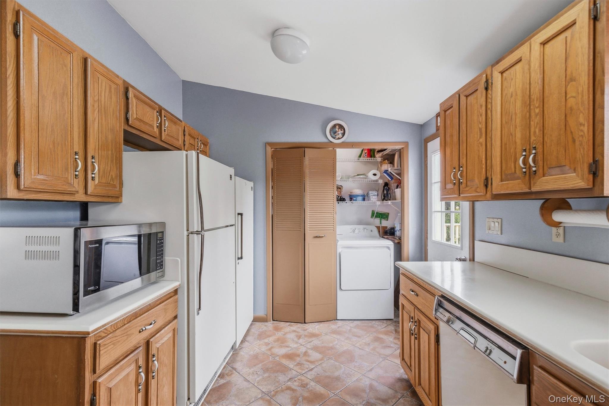 66 Reservoir Road – For Sale photo 17