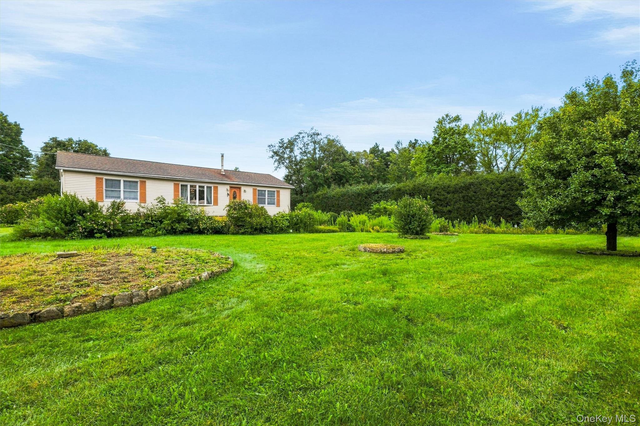 66 Reservoir Road – For Sale photo 4