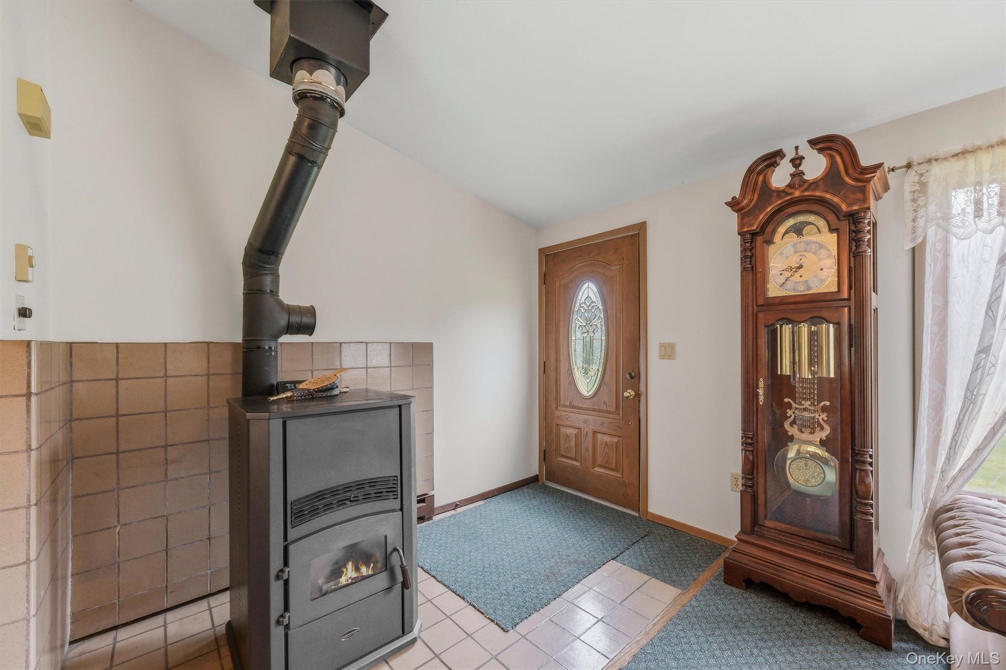 66 Reservoir Road – For Sale photo 7