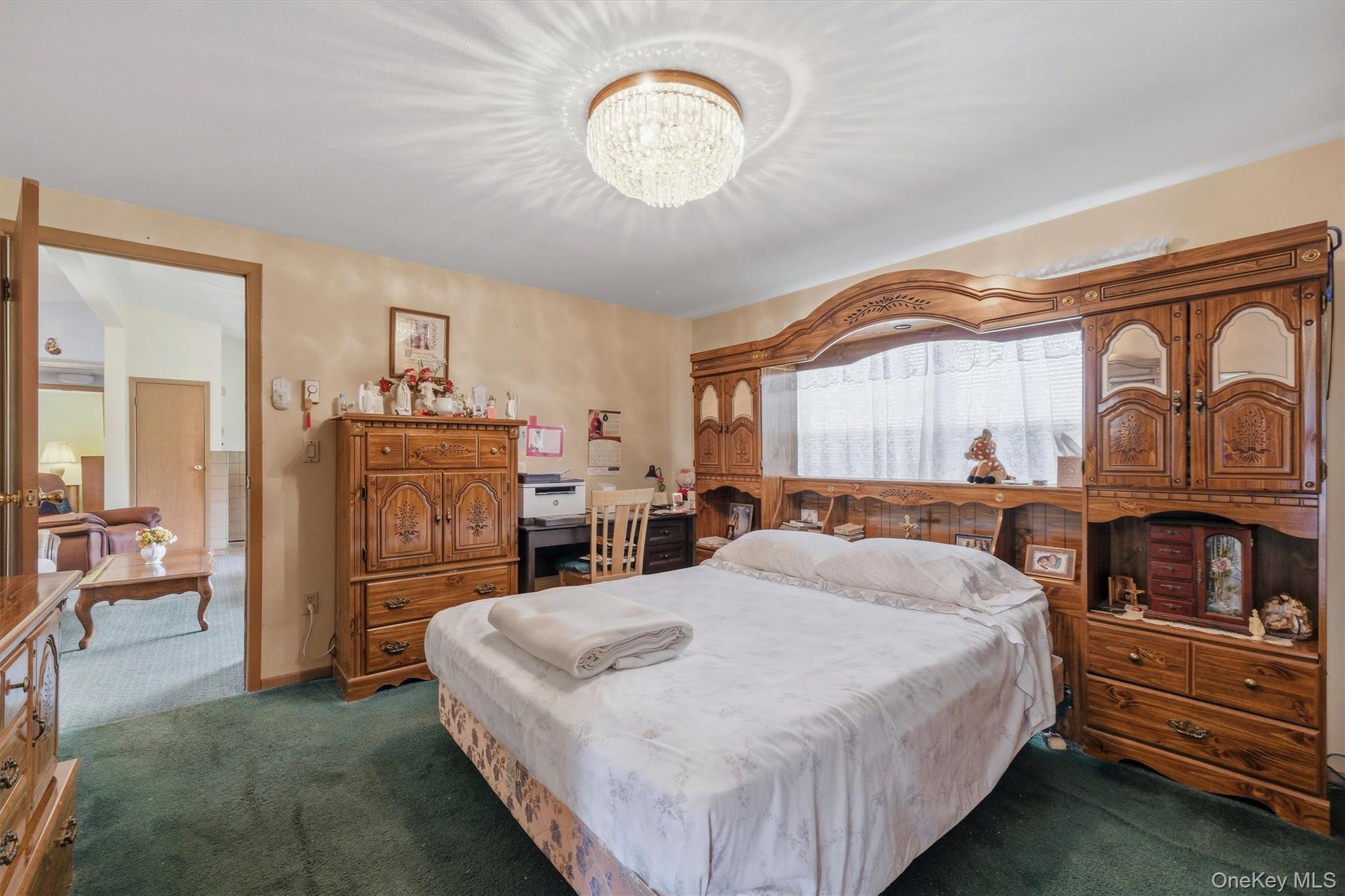 66 Reservoir Road – For Sale photo 21