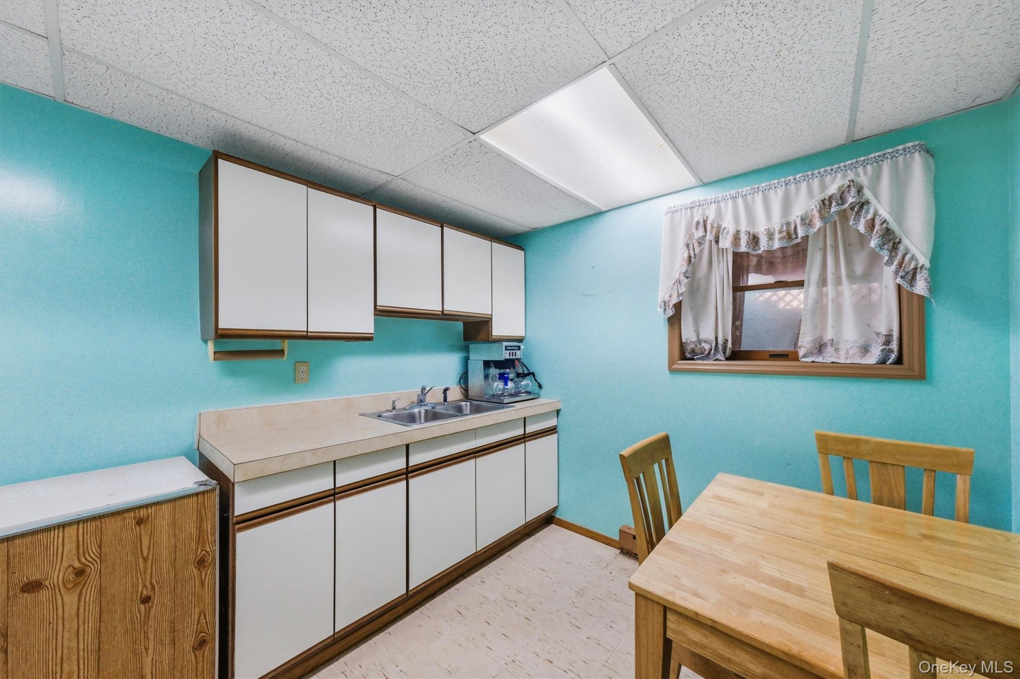 66 Reservoir Road – For Sale photo 34