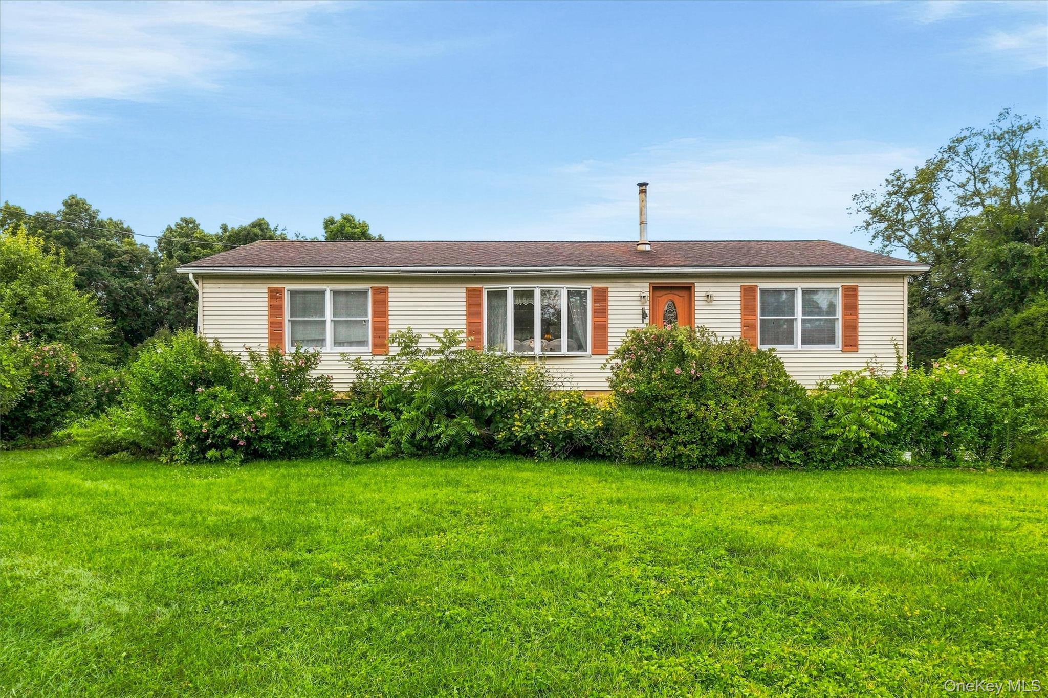66 Reservoir Road – For Sale photo 6