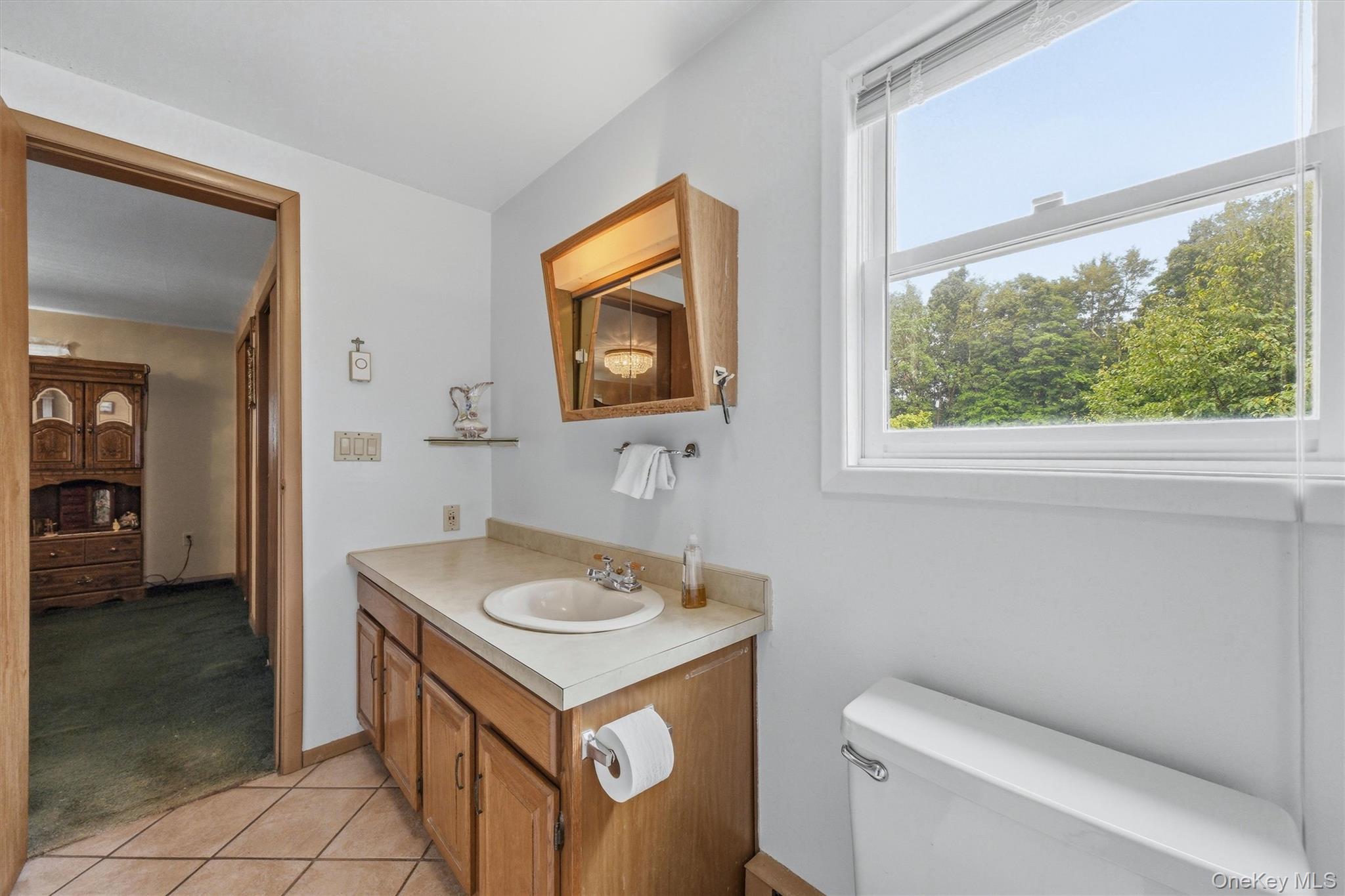 66 Reservoir Road – For Sale photo 23