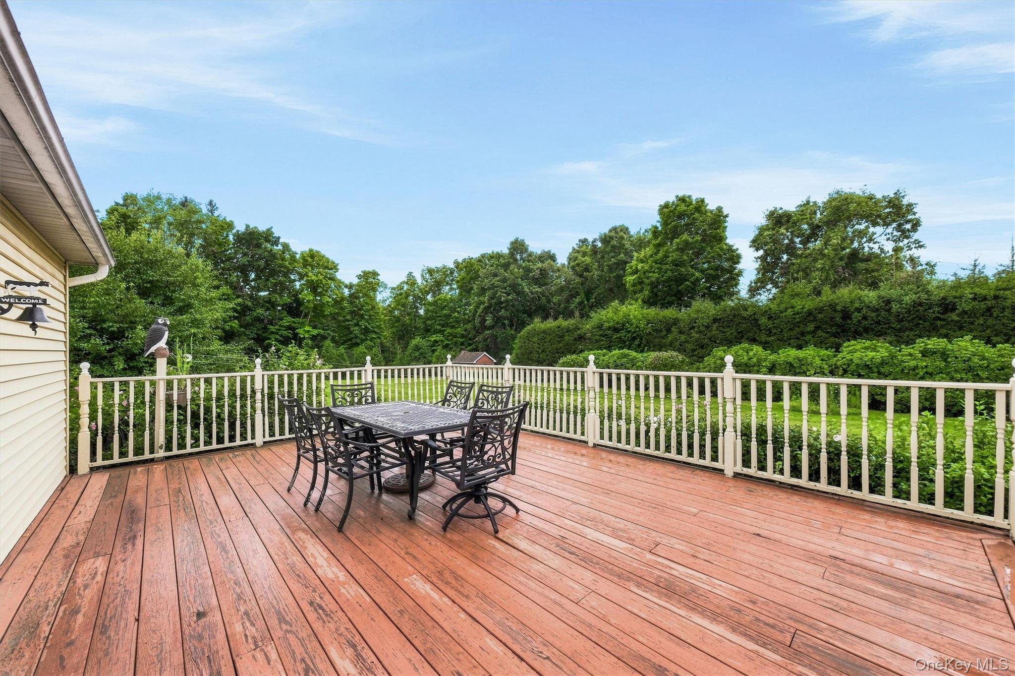 66 Reservoir Road – For Sale photo 41