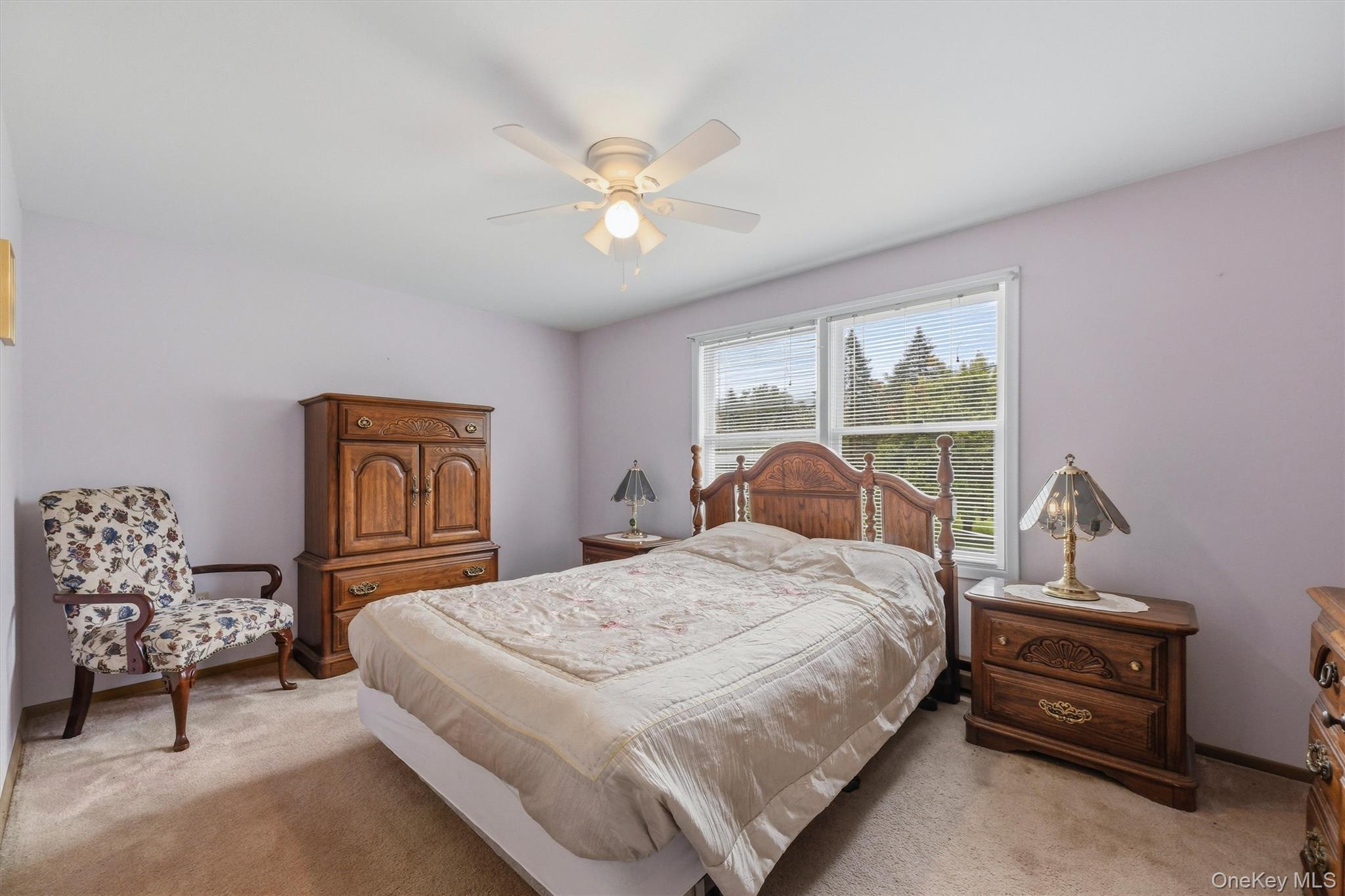 66 Reservoir Road – For Sale photo 27