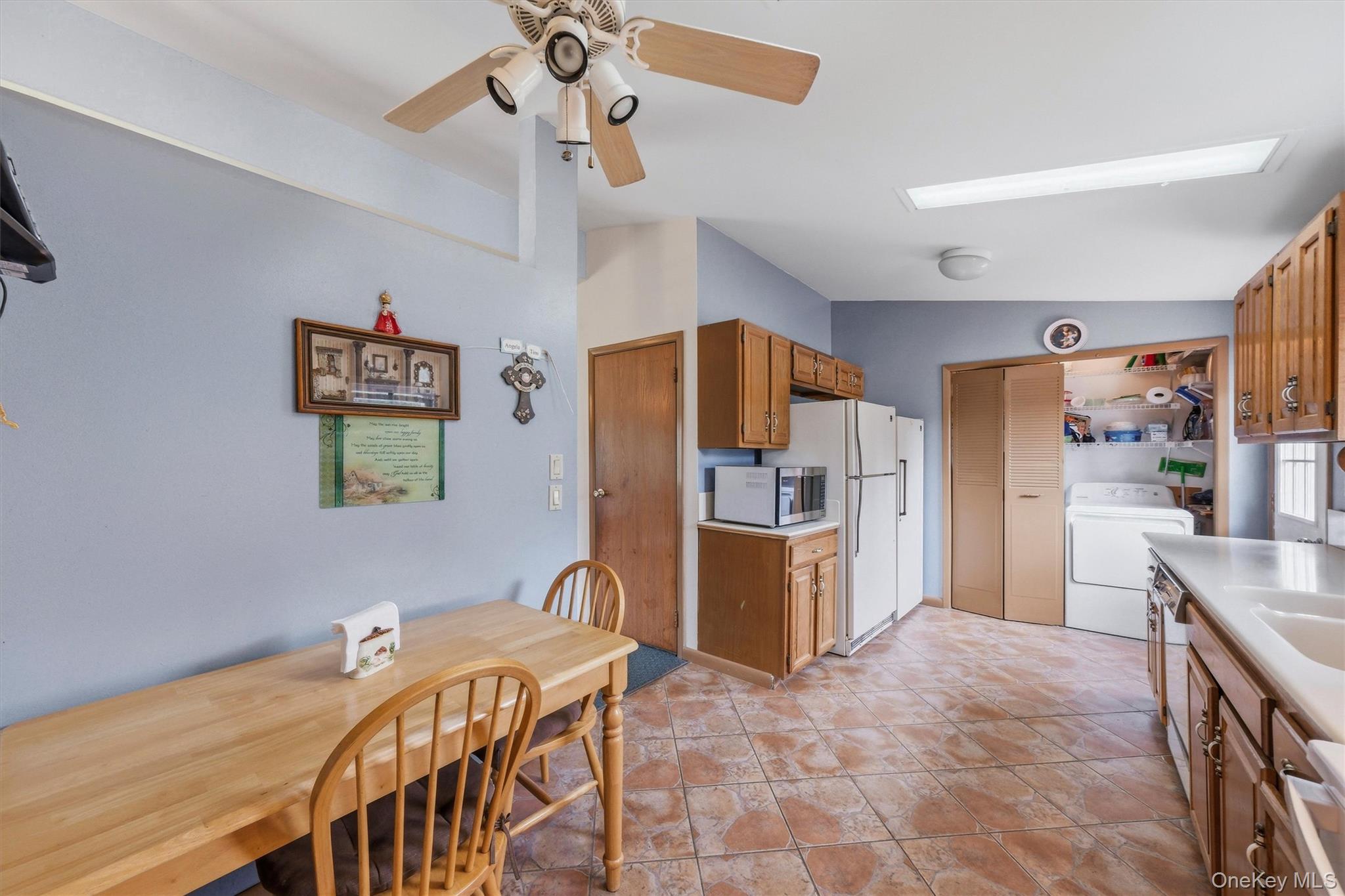 66 Reservoir Road – For Sale photo 15