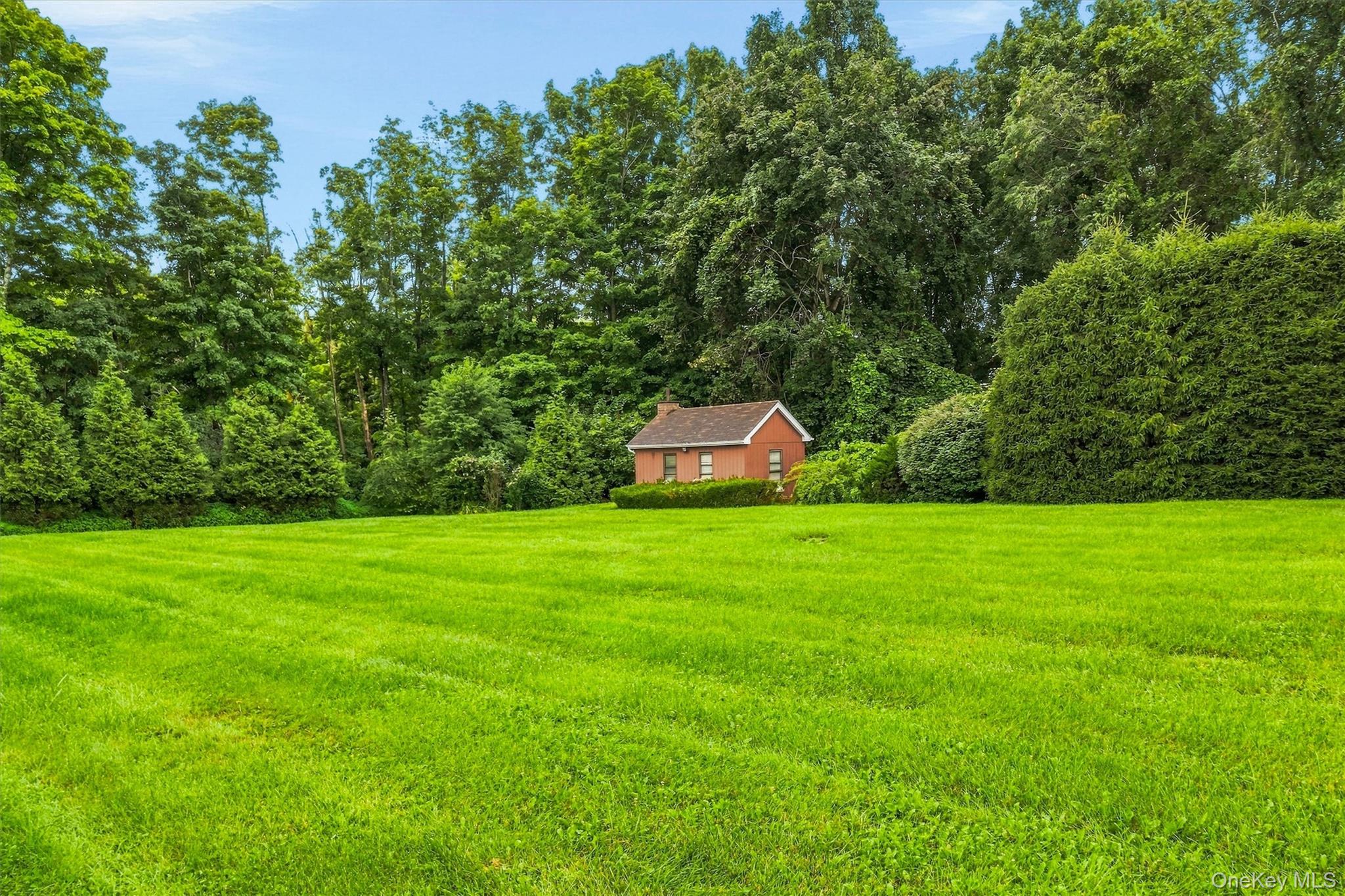 66 Reservoir Road – For Sale photo 44