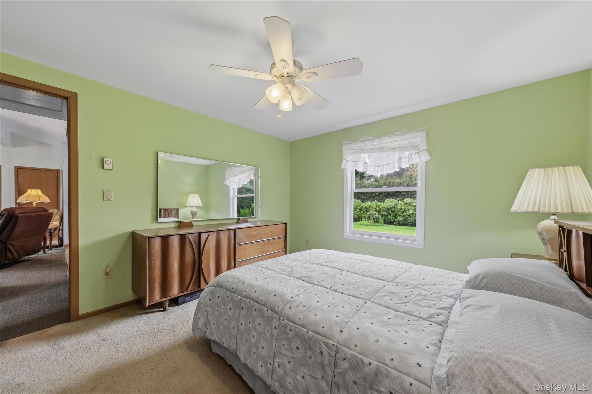 66 Reservoir Road – For Sale photo 26