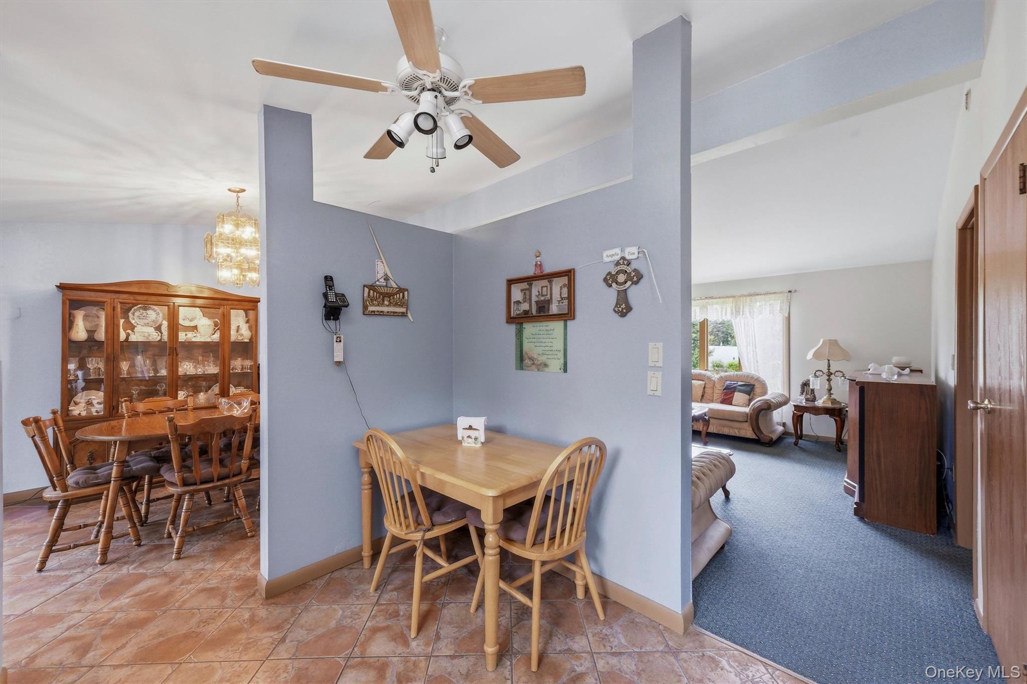 66 Reservoir Road – For Sale photo 16