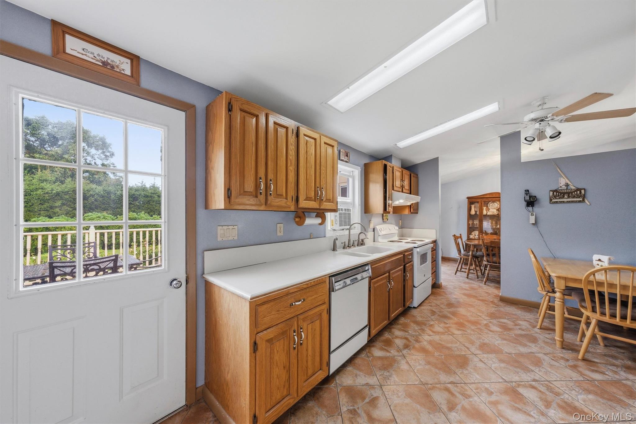 66 Reservoir Road – For Sale photo 18