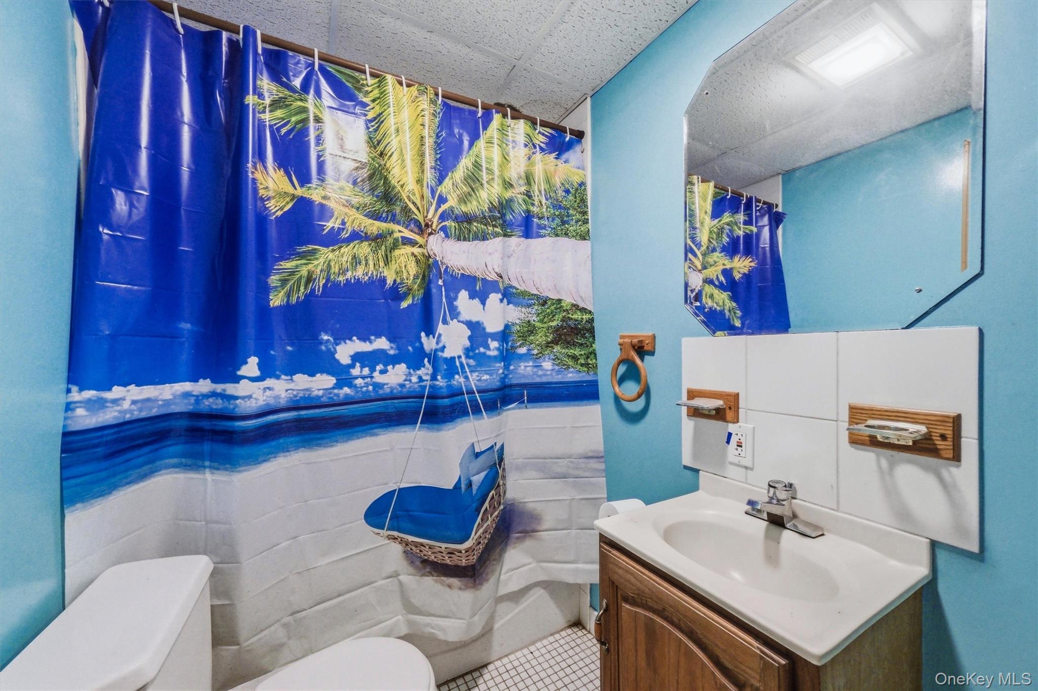 66 Reservoir Road – For Sale photo 37
