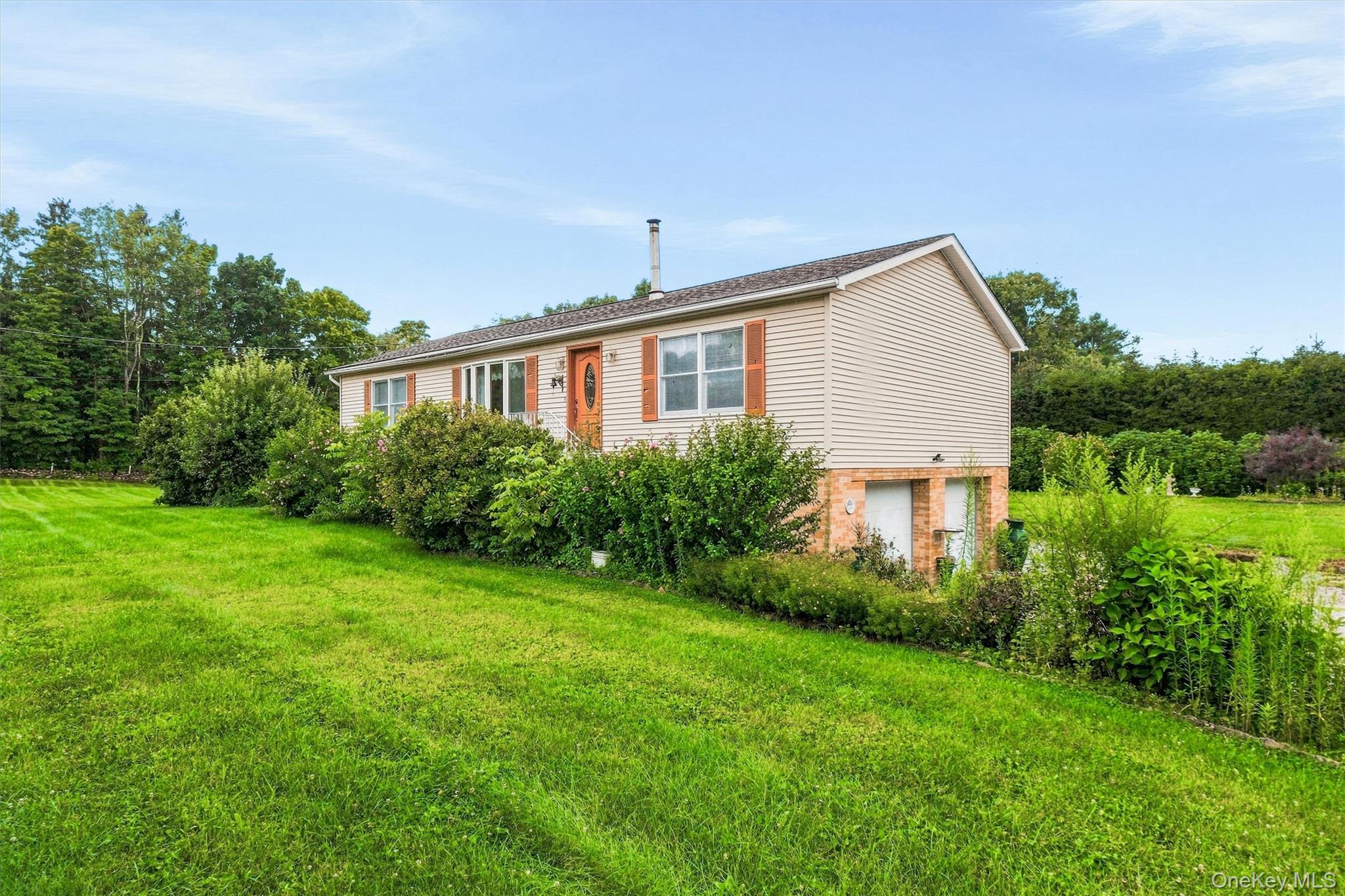 66 Reservoir Road – For Sale photo 5