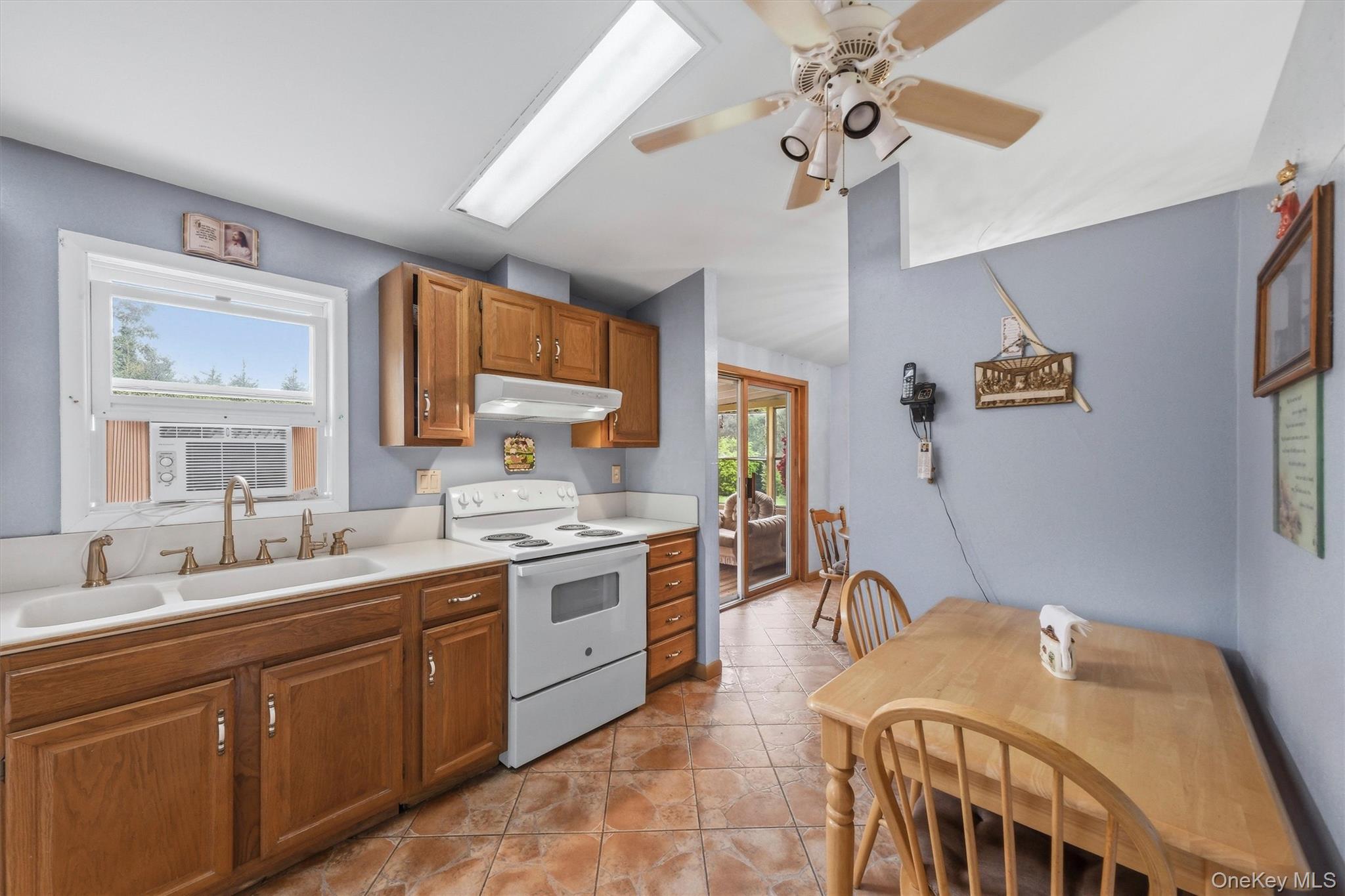 66 Reservoir Road – For Sale photo 19