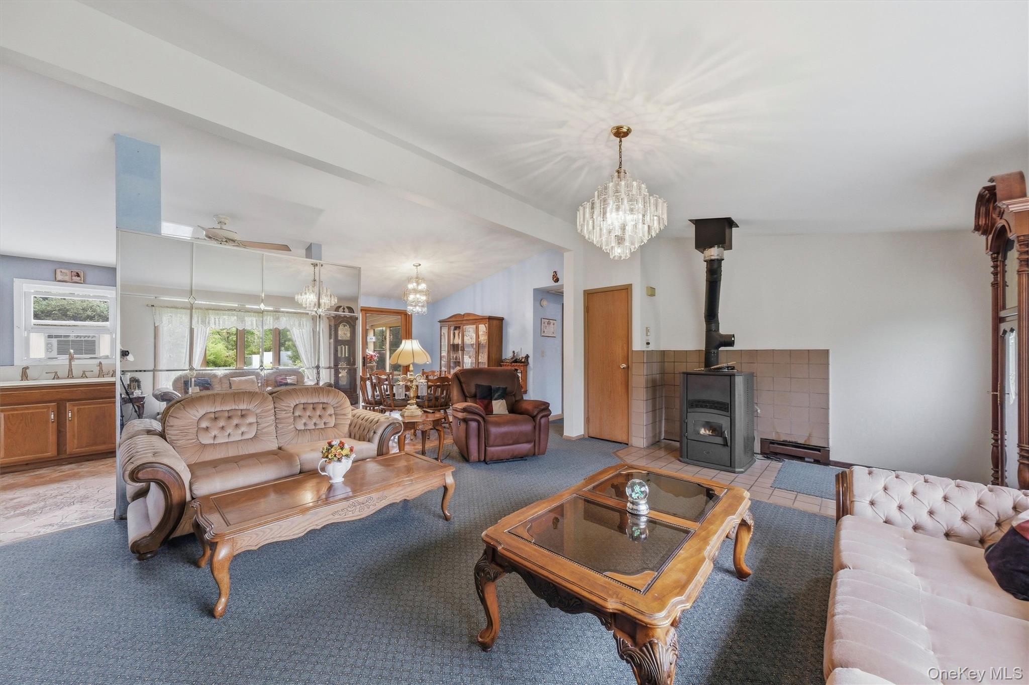 66 Reservoir Road – For Sale photo 10