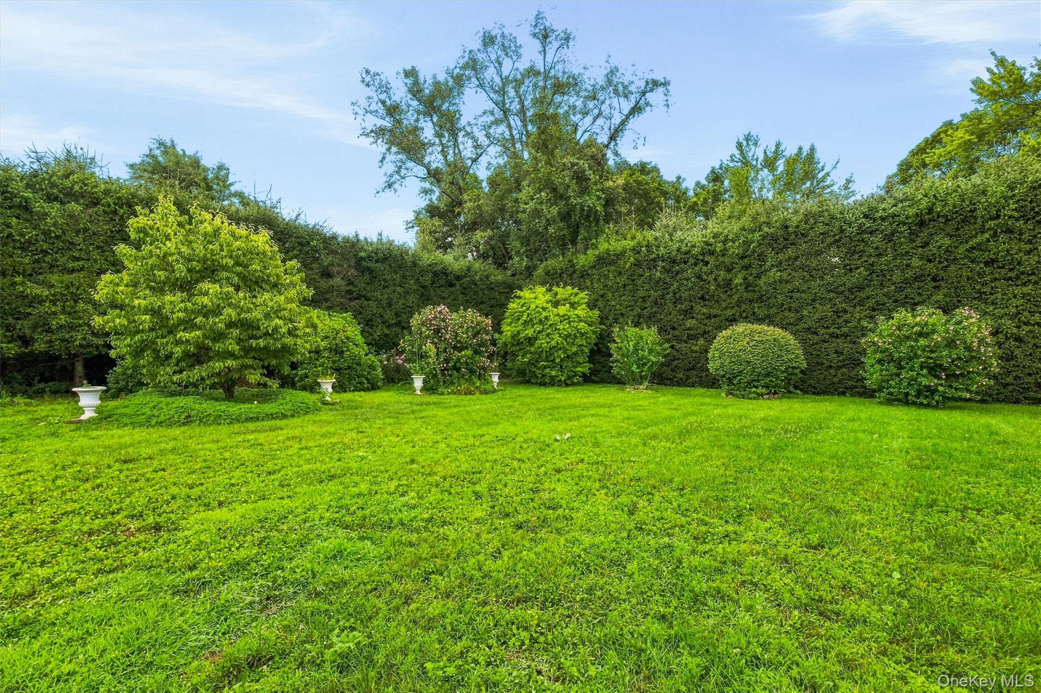 66 Reservoir Road – For Sale photo 49