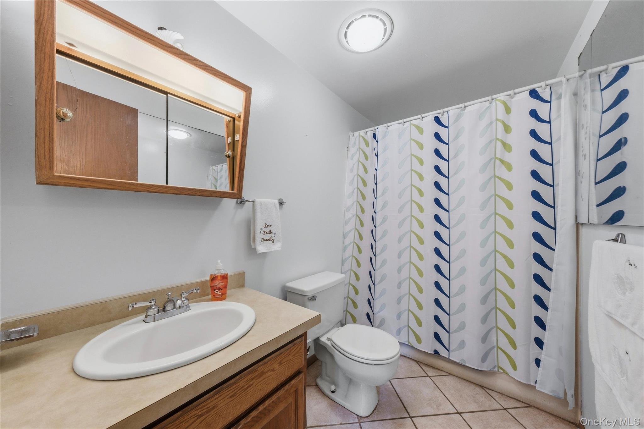 66 Reservoir Road – For Sale photo 29