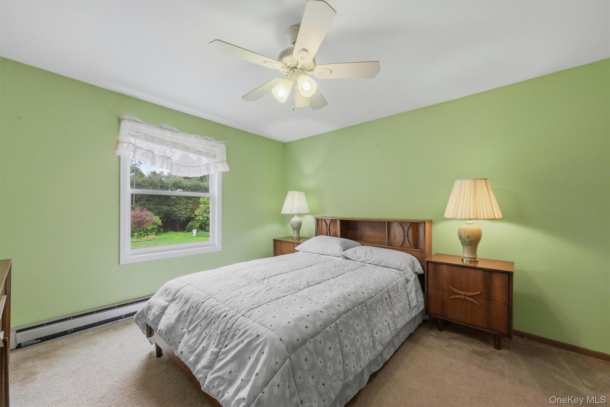 66 Reservoir Road – For Sale photo 25