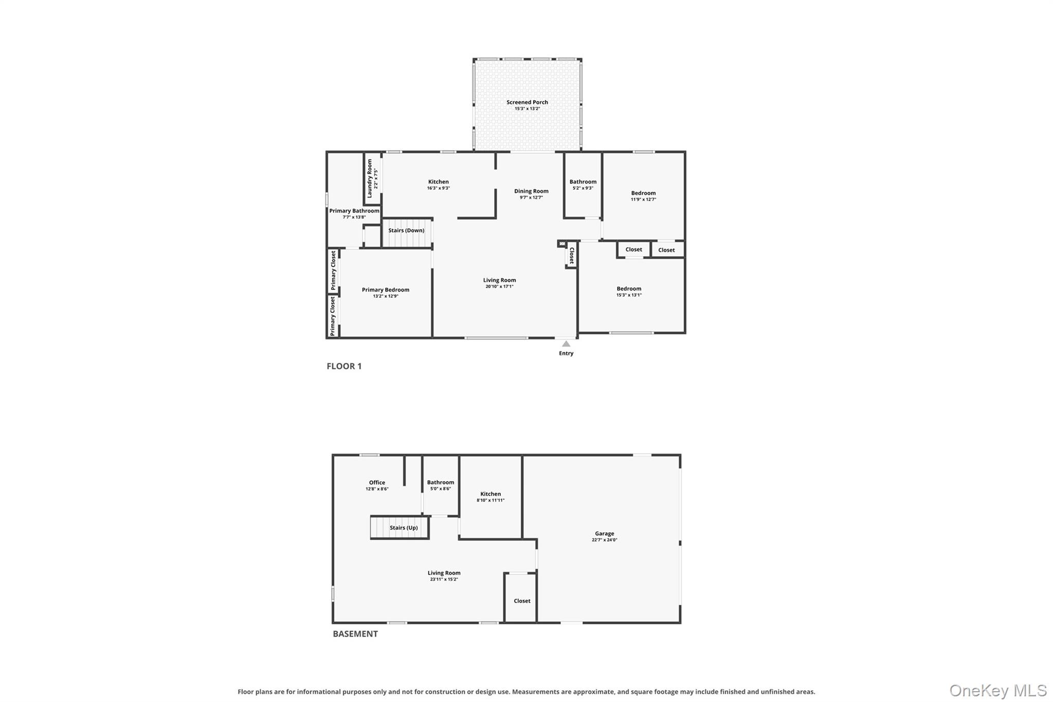 66 Reservoir Road – For Sale photo 50