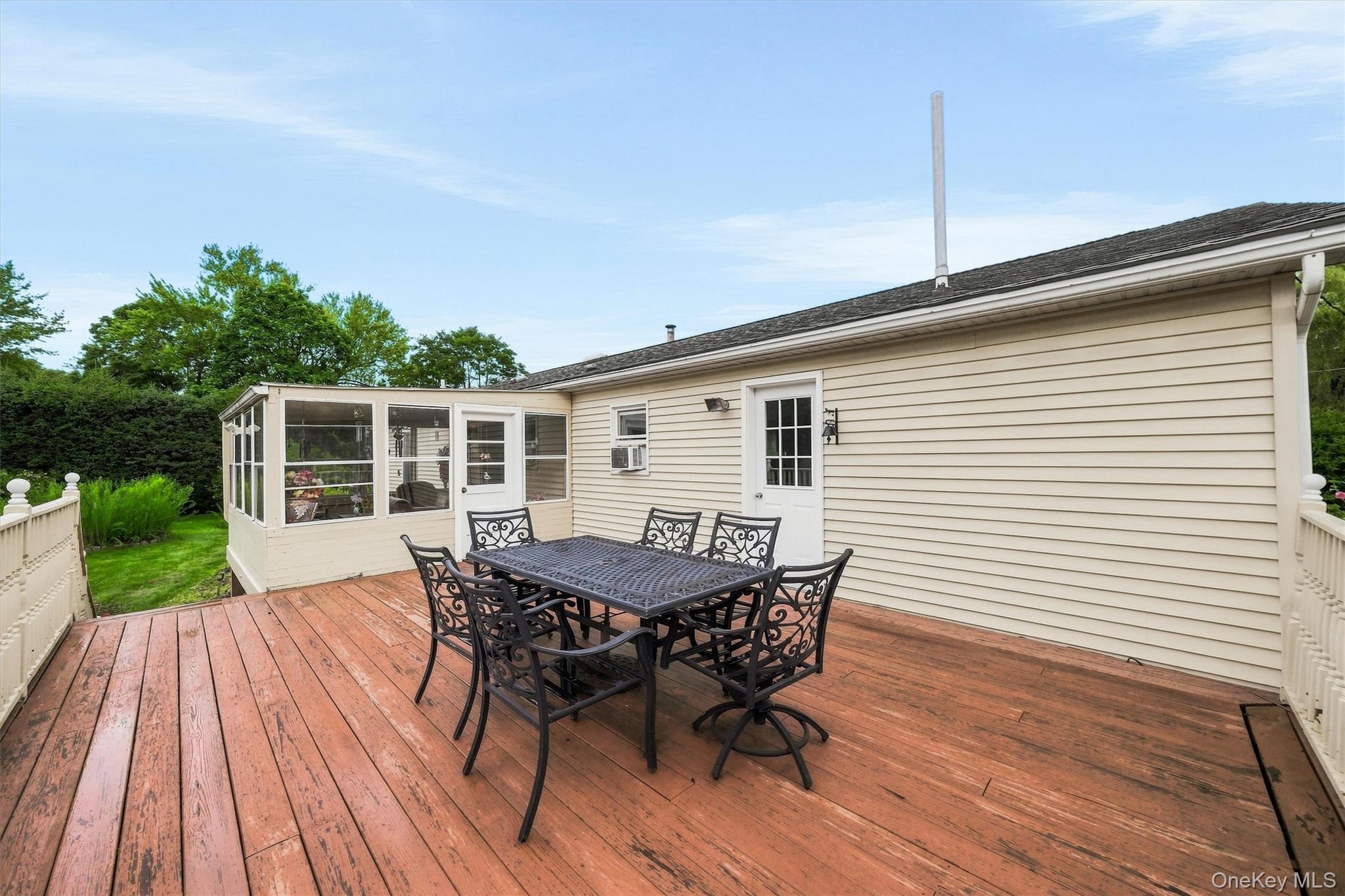 66 Reservoir Road – For Sale photo 42