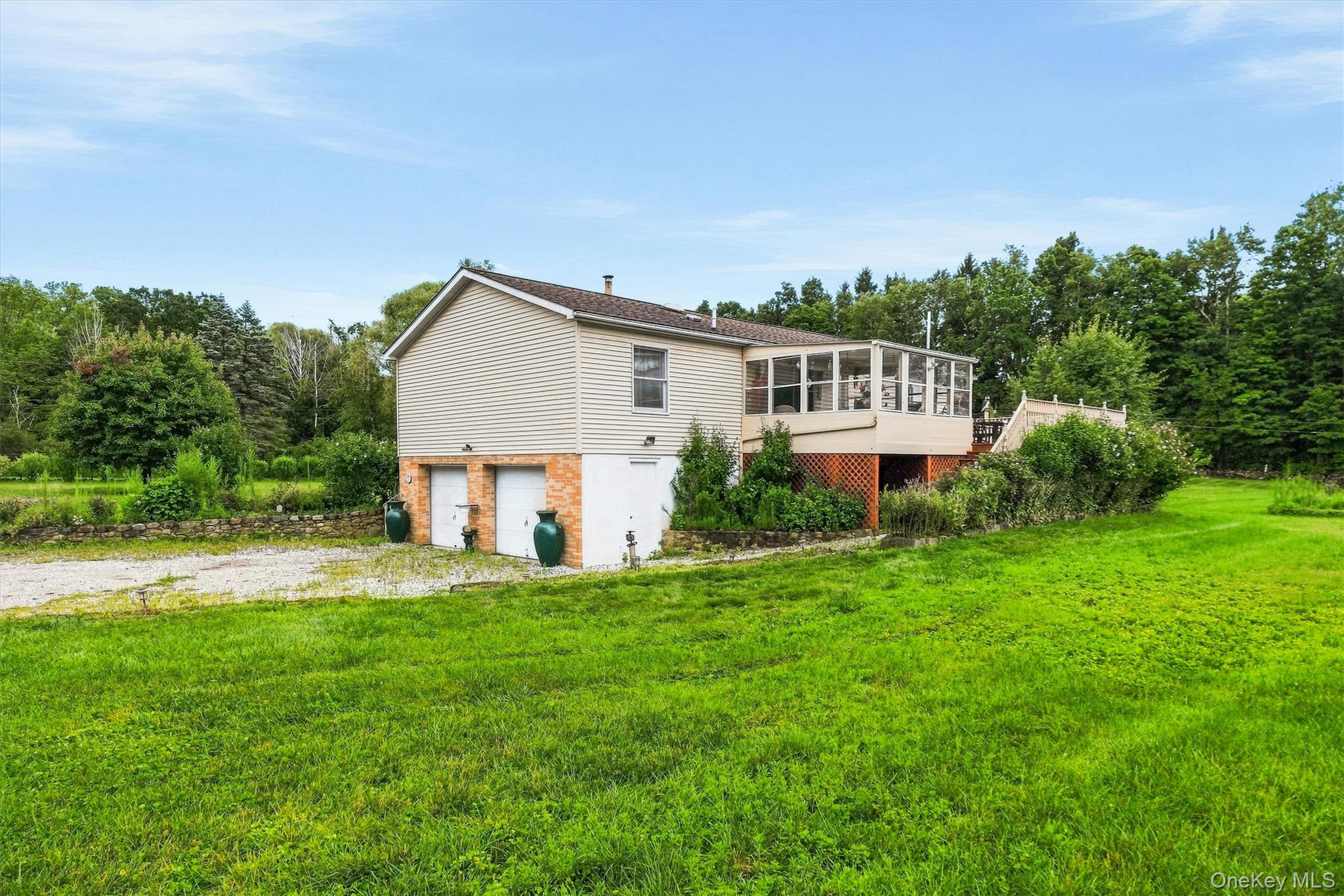 66 Reservoir Road – For Sale photo 45