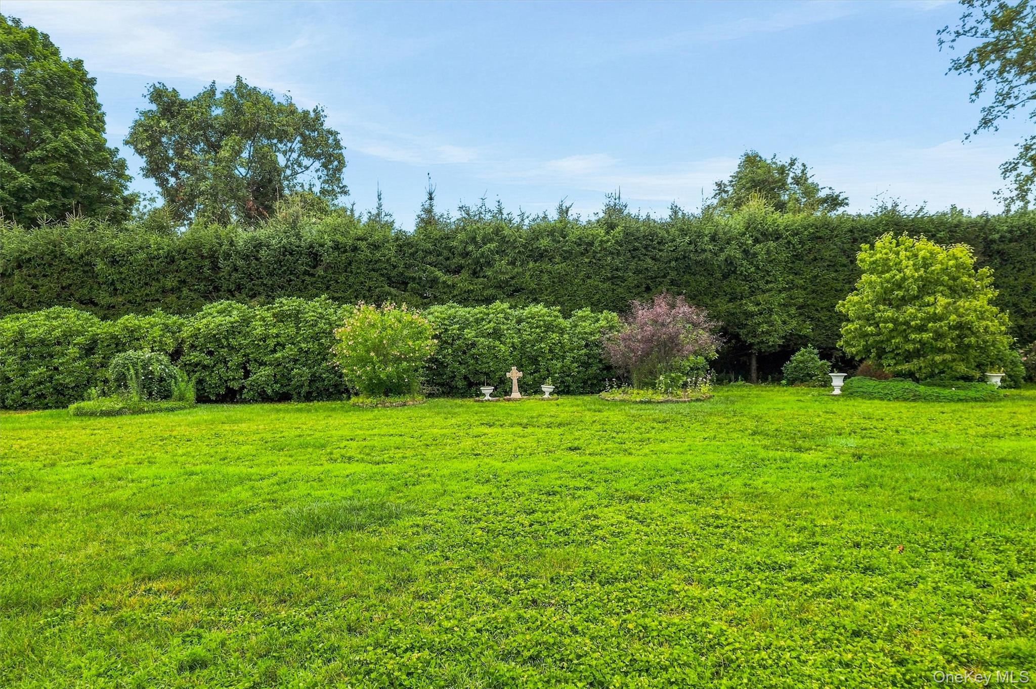 66 Reservoir Road – For Sale photo 46