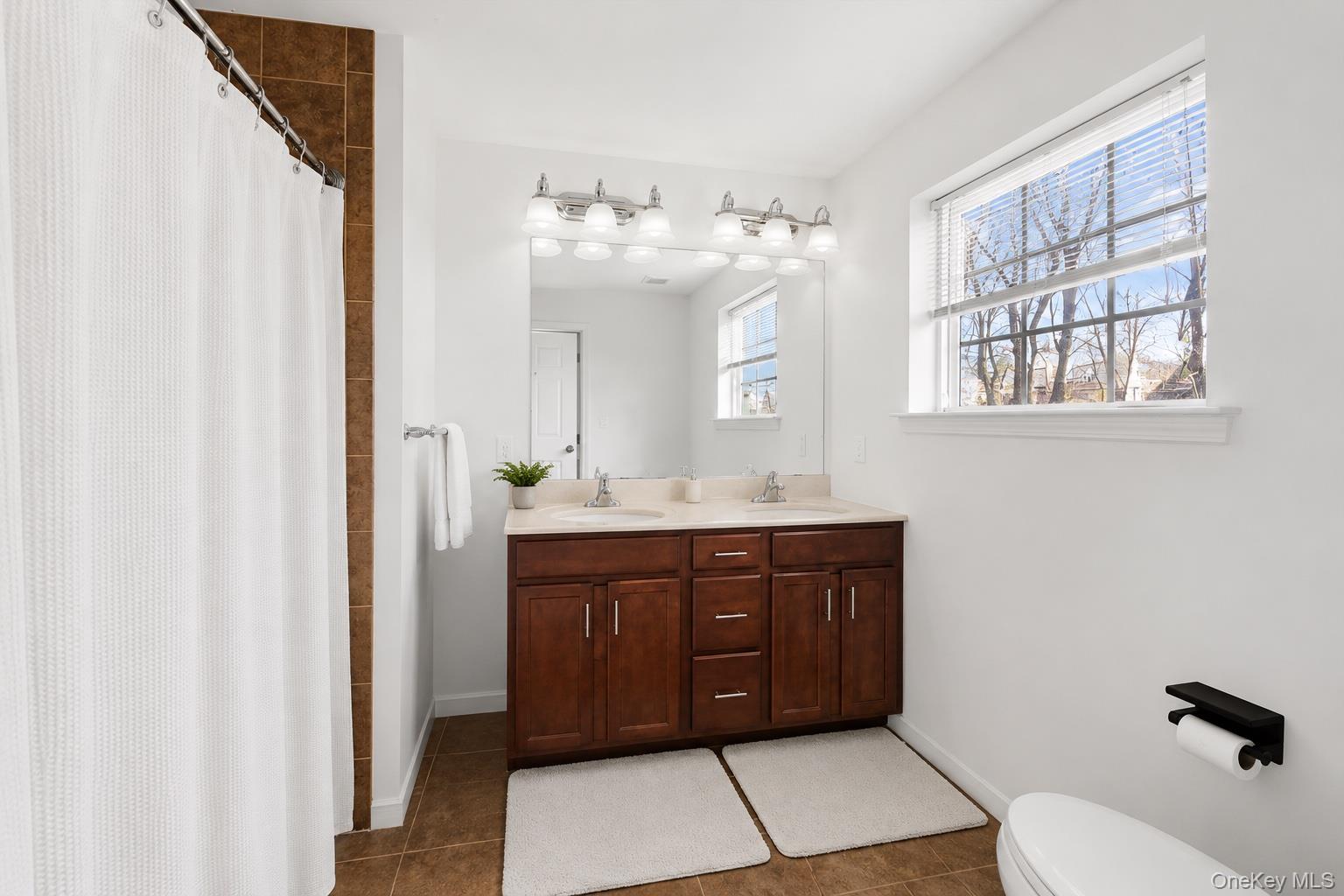 4 Kless Court – For Sale photo 15
