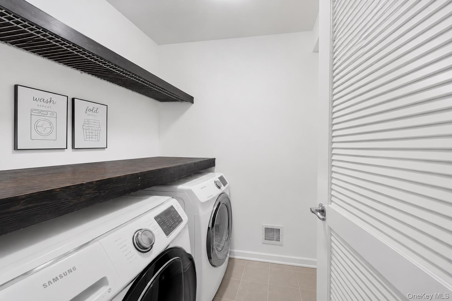 4 Kless Court – For Sale photo 17