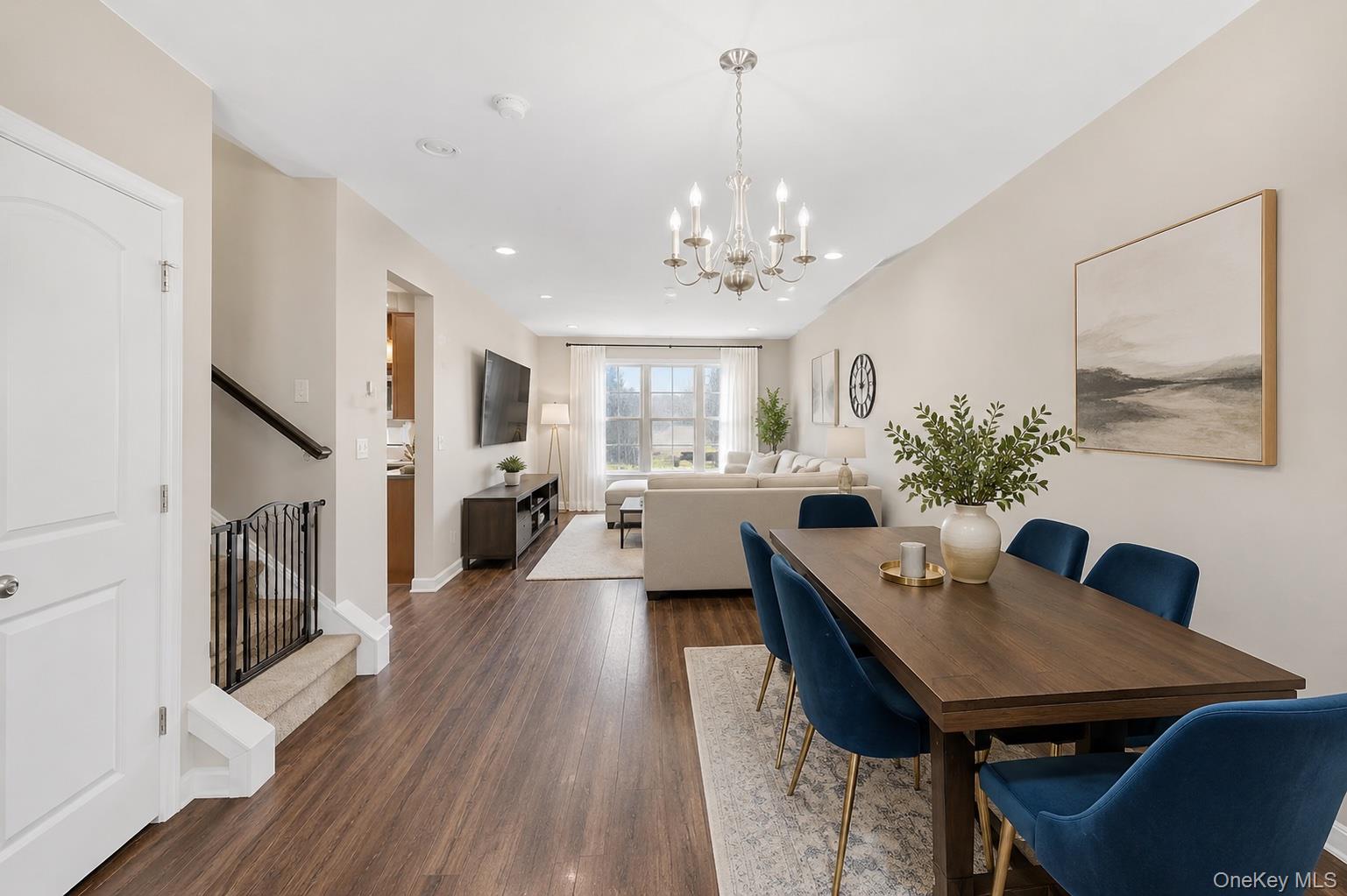 4 Kless Court – For Sale photo 5