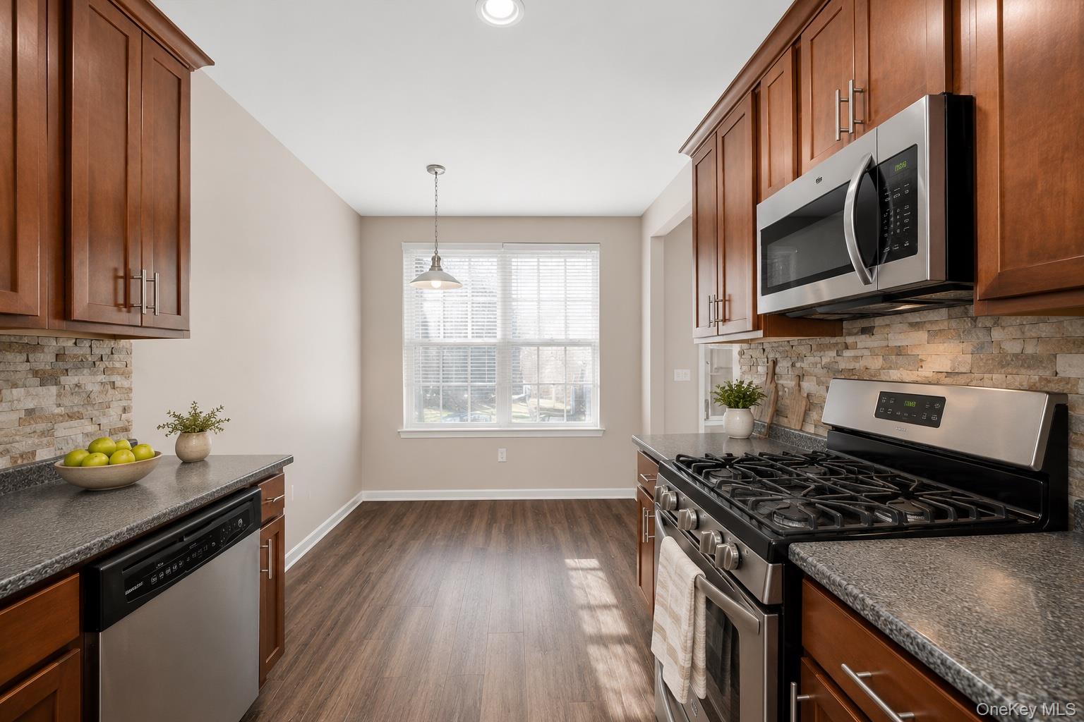4 Kless Court – For Sale photo 7
