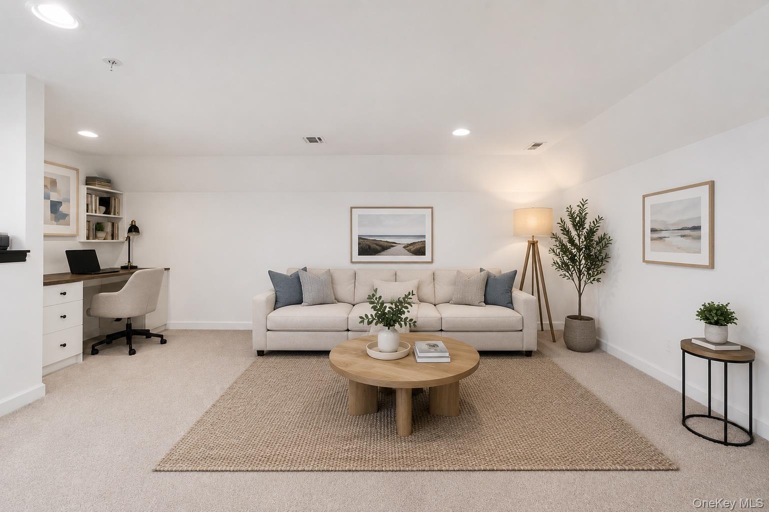 4 Kless Court – For Sale photo 19