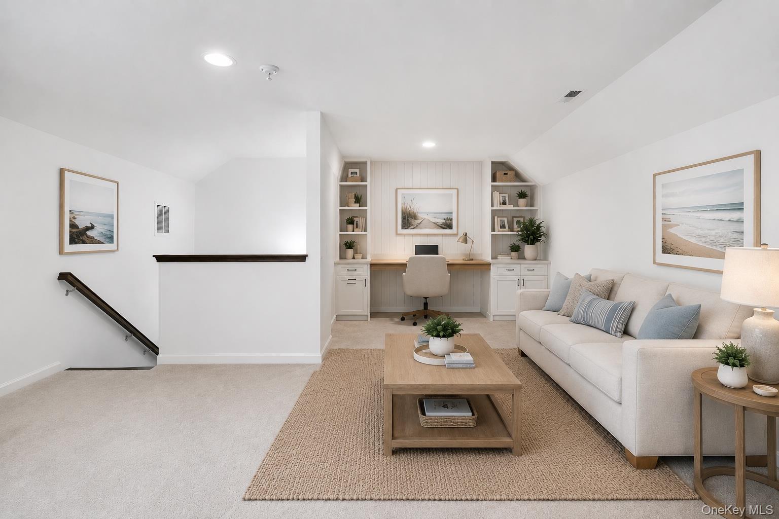 4 Kless Court – For Sale photo 18