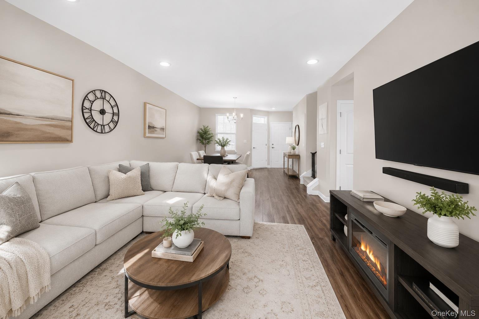 4 Kless Court – For Sale photo 4