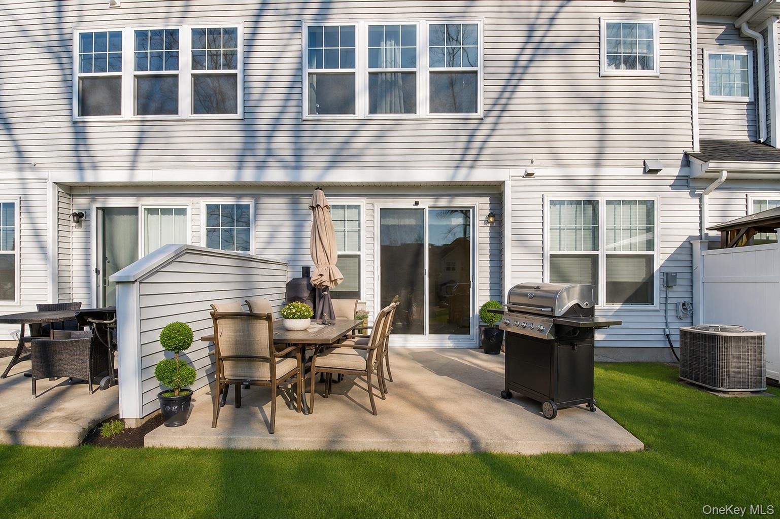 4 Kless Court – For Sale photo 20