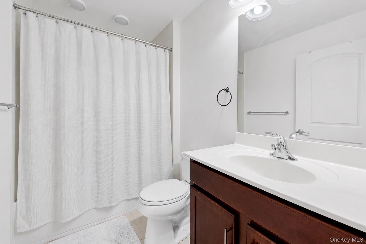 4 Kless Court – For Sale photo 16